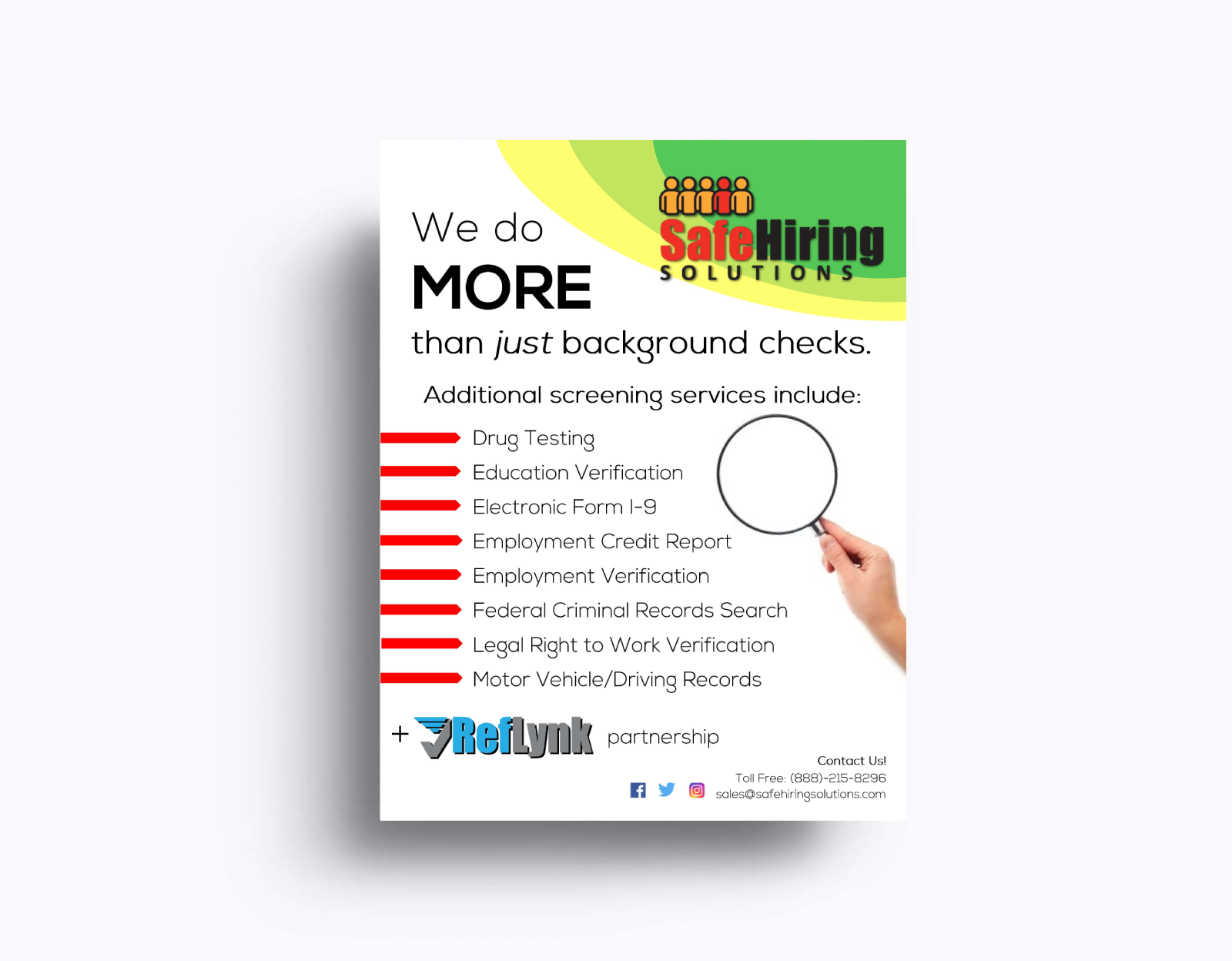 Flyer-Mockup-1600x1248 (1).png