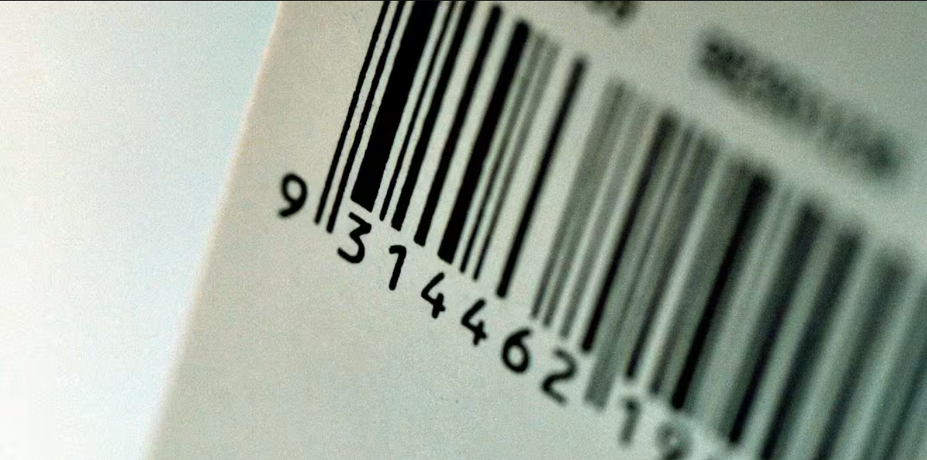 Ethnography and design thinking to improve system design by 97%