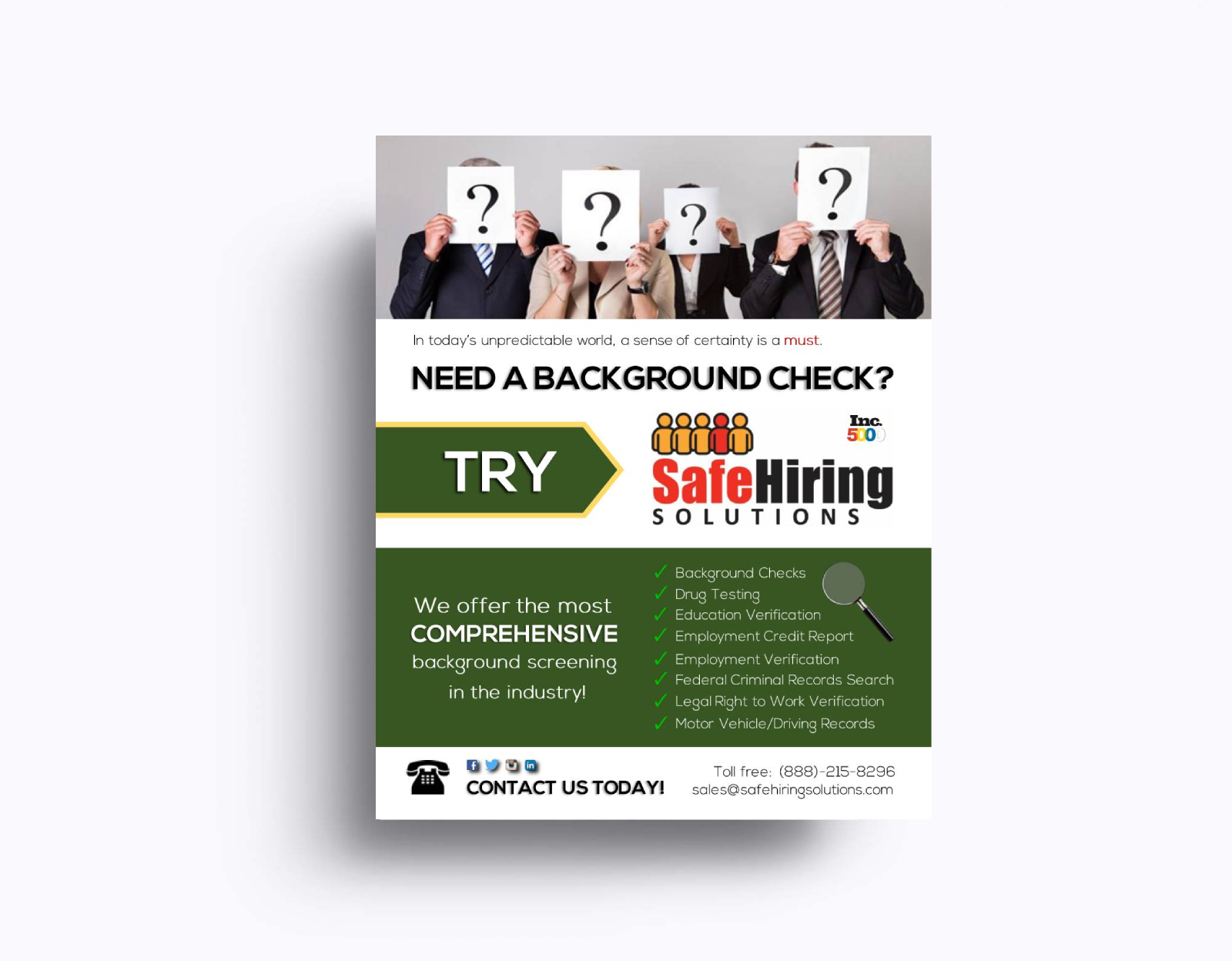 Flyer-Mockup-1600x1248 (2).png