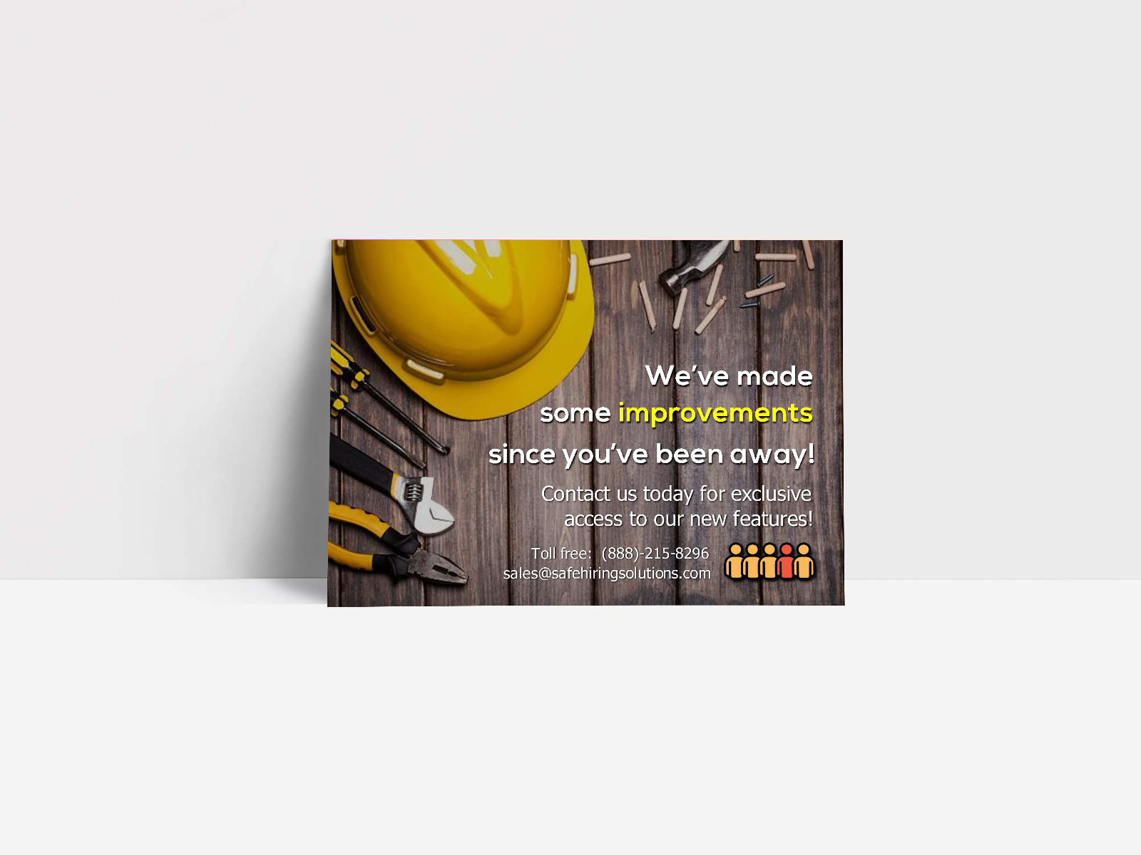 Postcard-Mockup-2-1600x1200.png