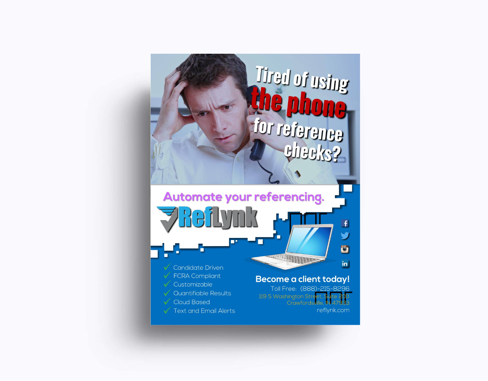 Flyer-Mockup-1600x1248 (3).png