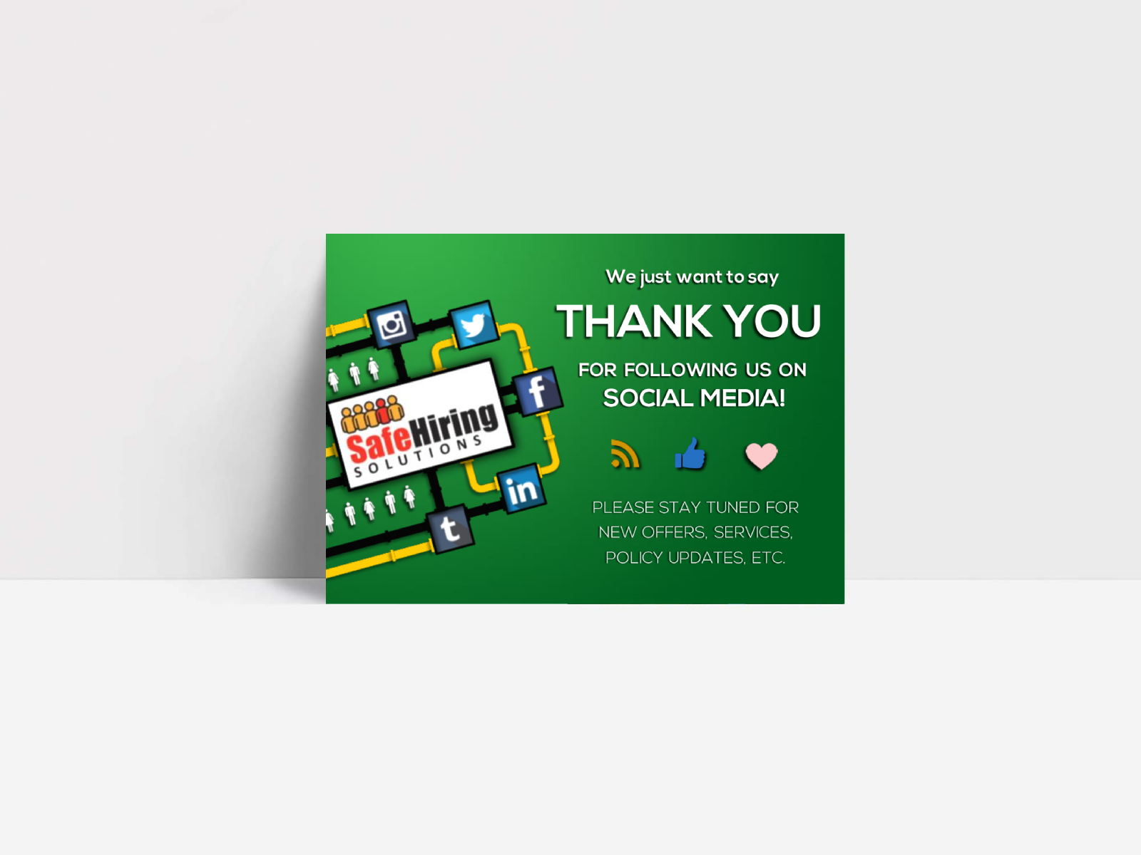 Postcard-Mockup-2-1600x1200 (3).png