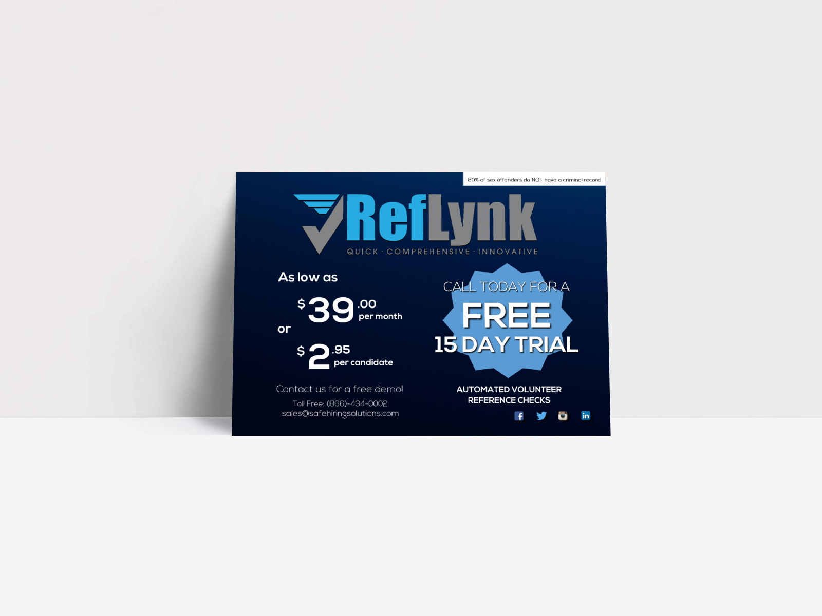 Postcard-Mockup-2-1600x1200 (1).png