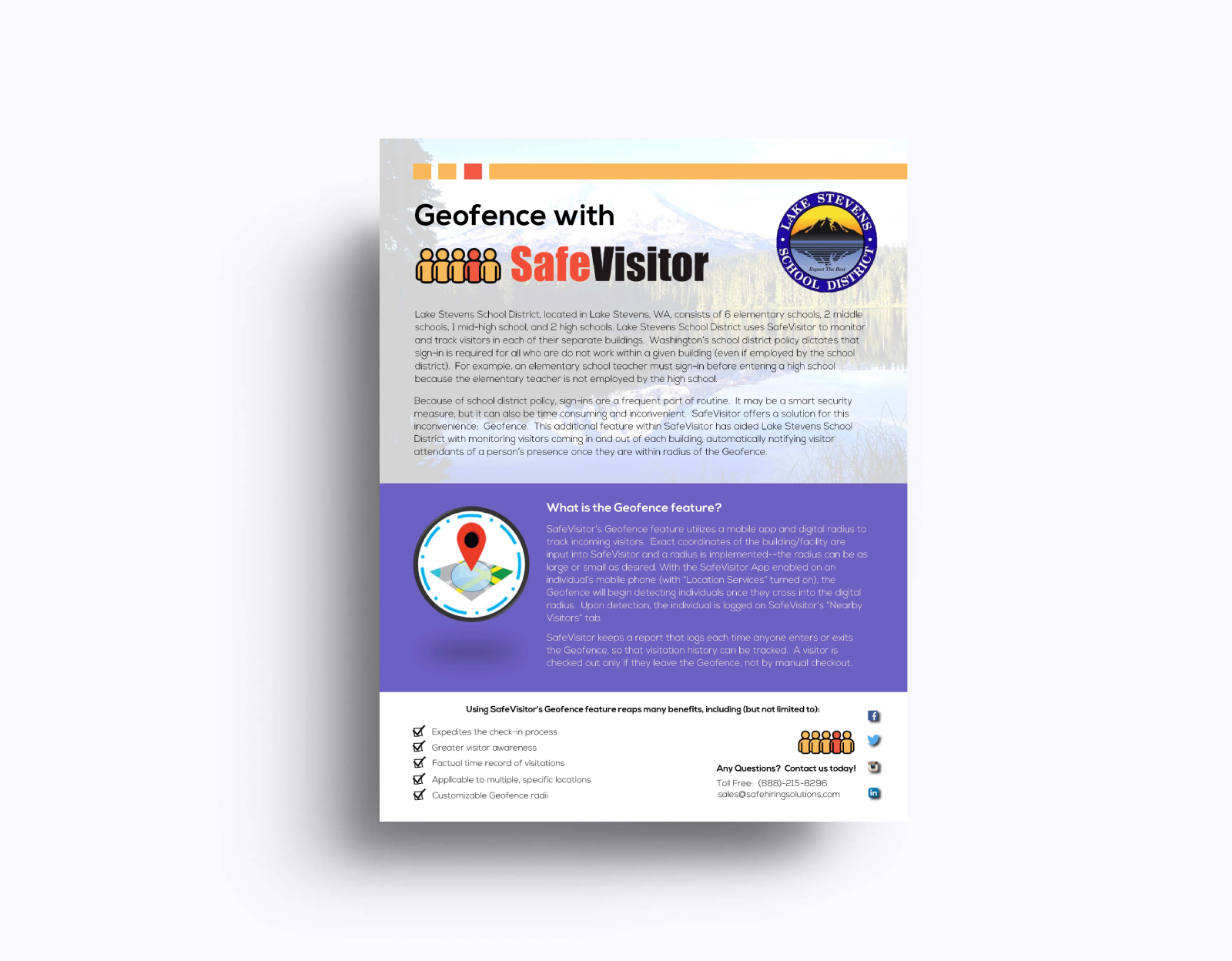 Flyer-Mockup-1600x1248 (5).png