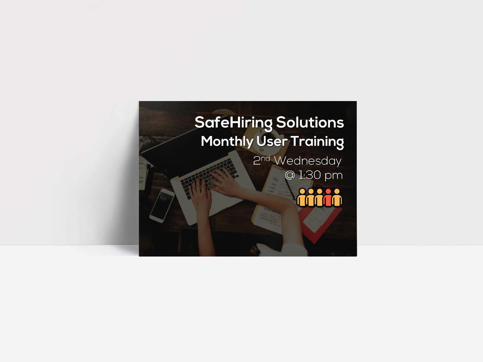 Postcard-Mockup-2-1600x1200 (2).png