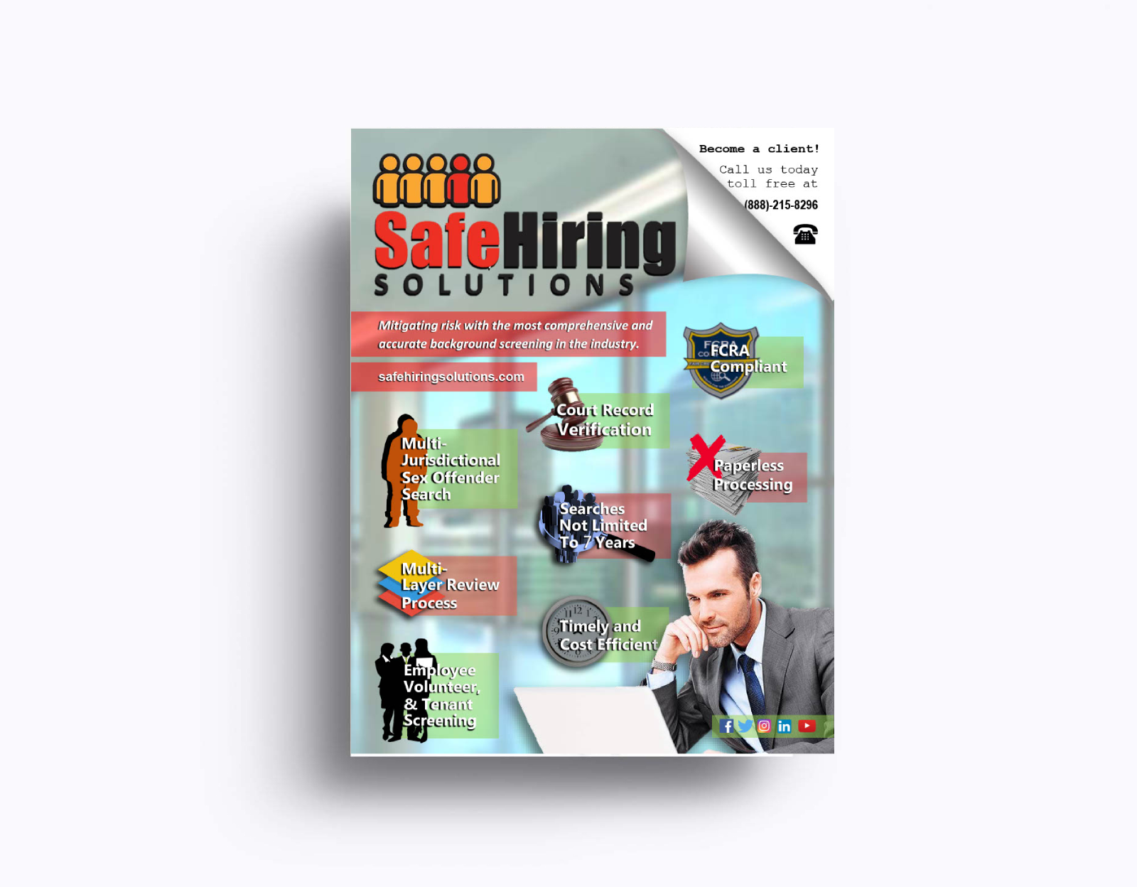 Flyer-Mockup-1600x1248.png