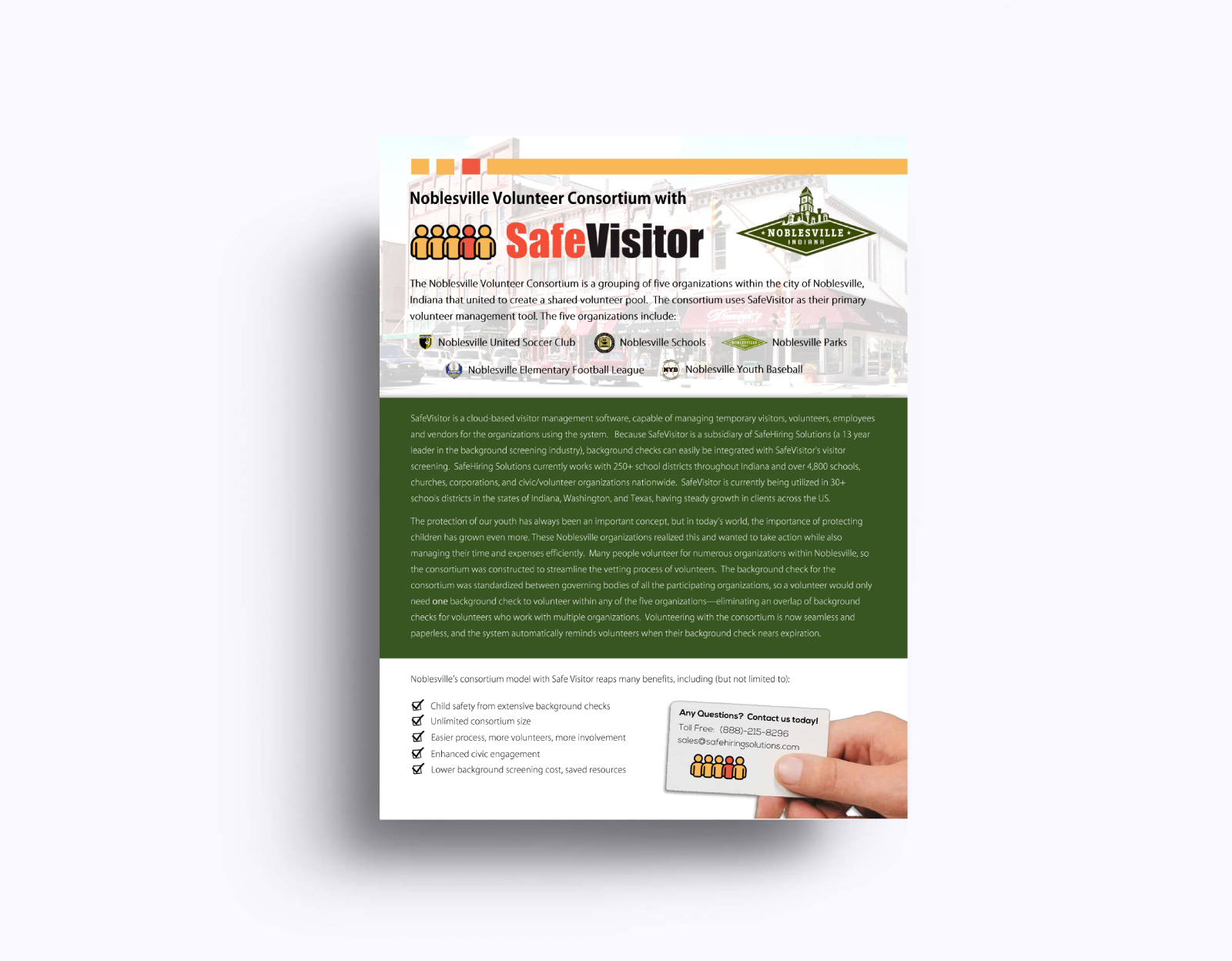 Flyer-Mockup-1600x1248 (4).png