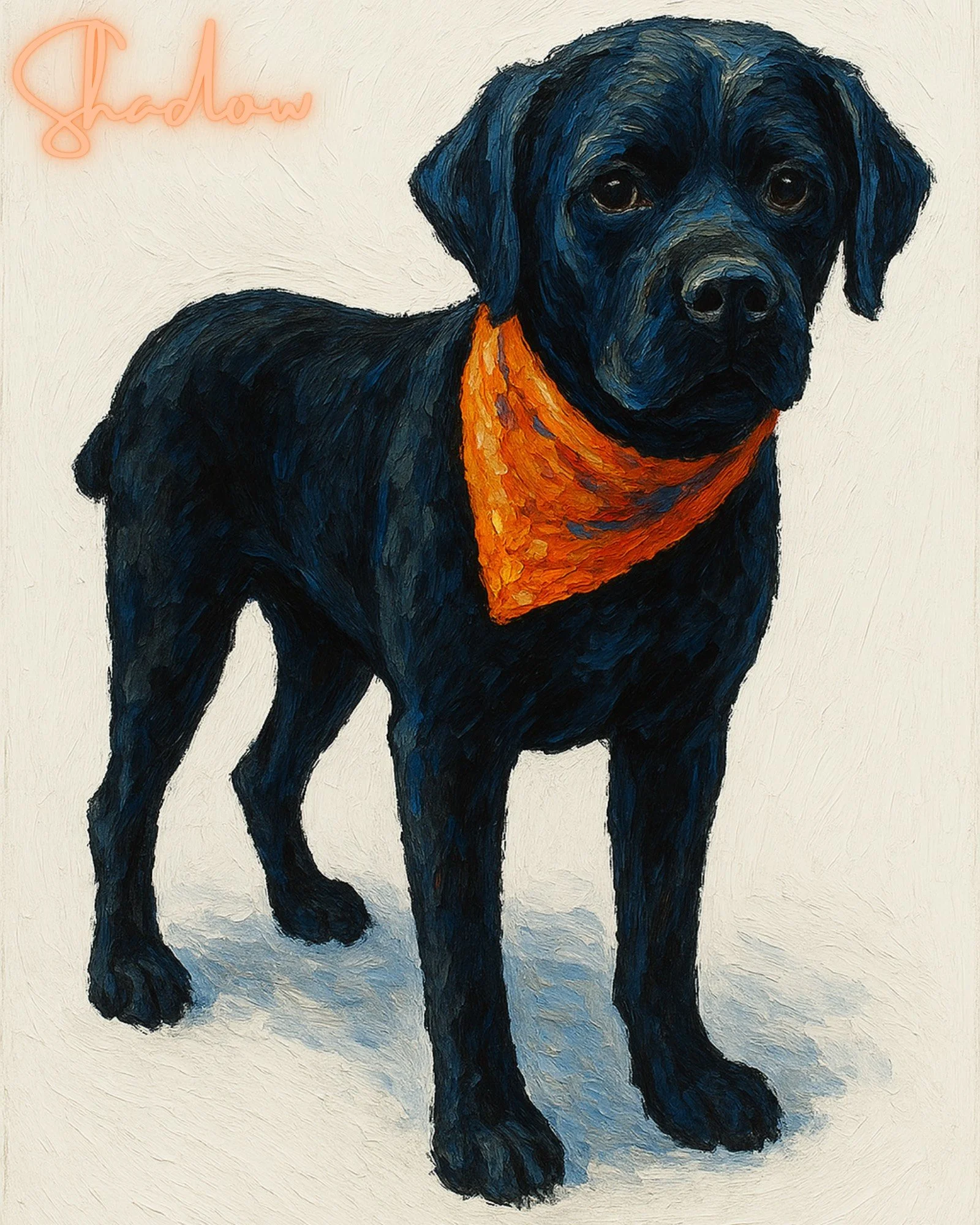 heather & frank (3).png