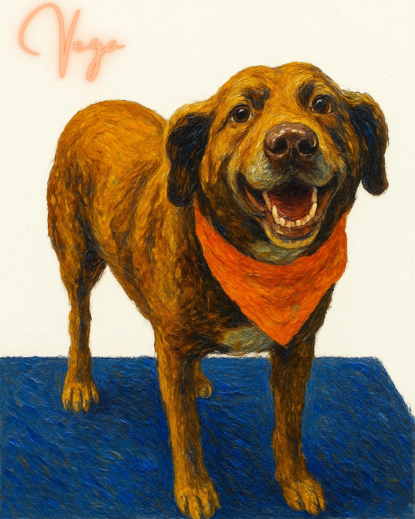 heather & frank (2).png