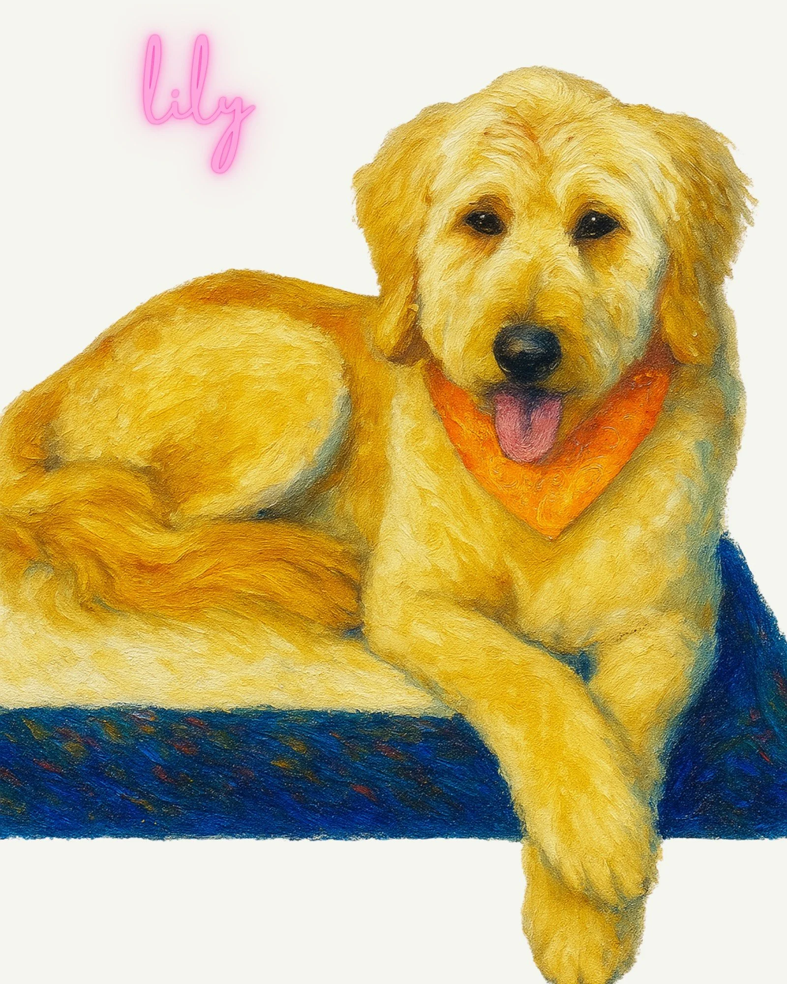 heather & frank (6).png