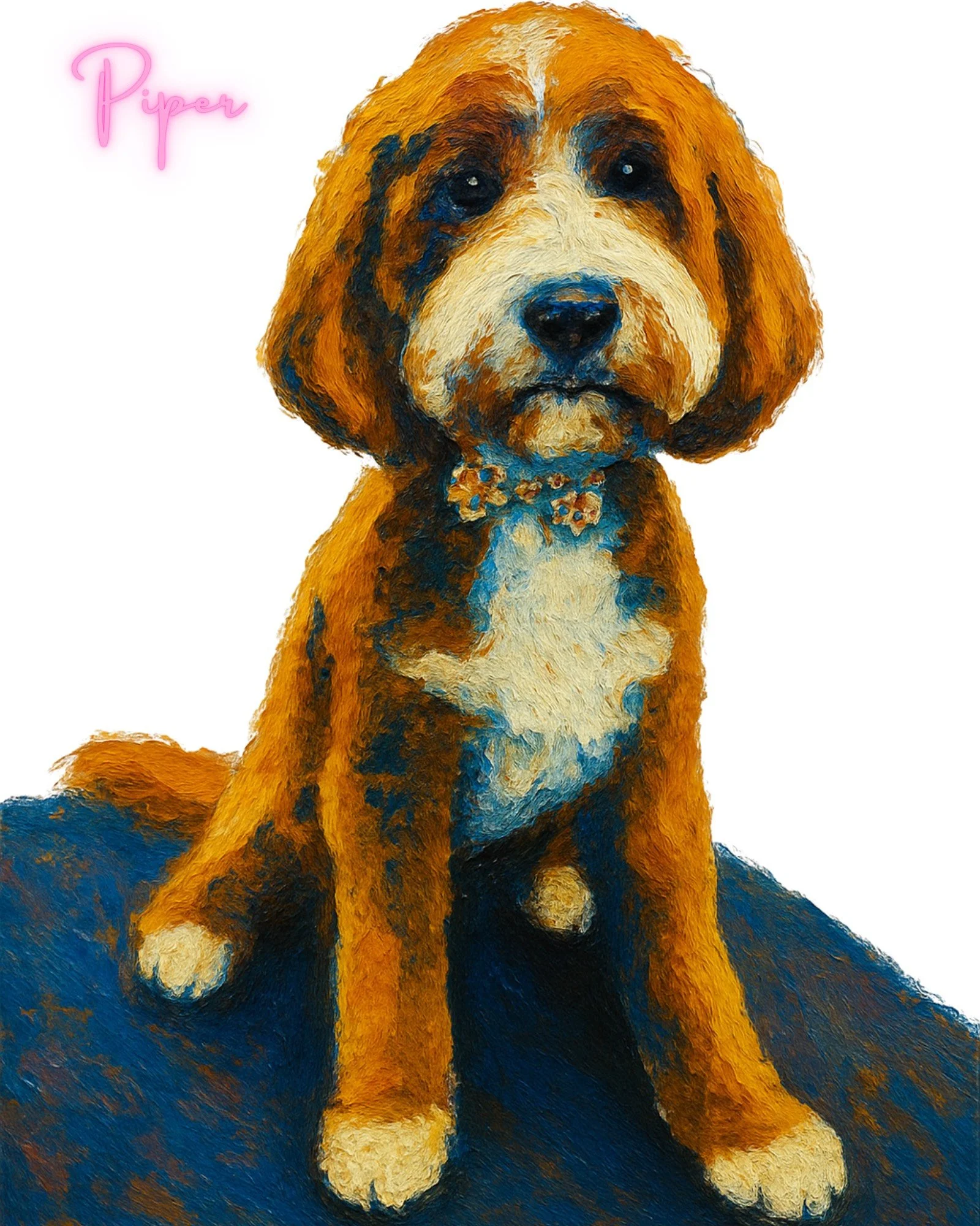 heather & frank (4).png