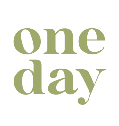 One Day