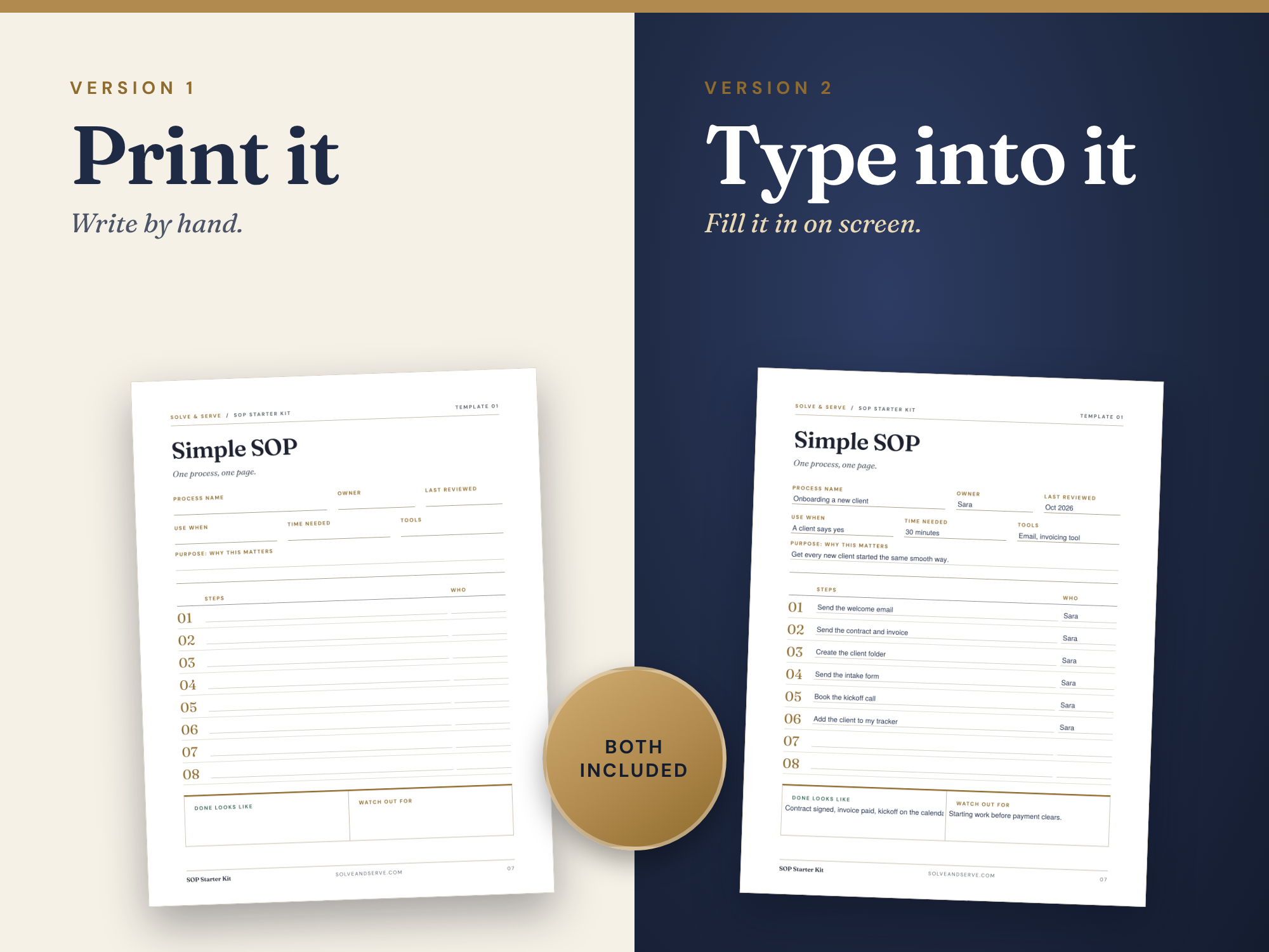 06-SOP-print-or-fillable.png