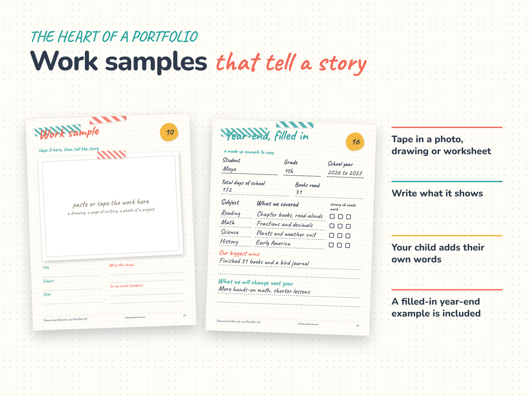 06-Homeschool-work-samples.png