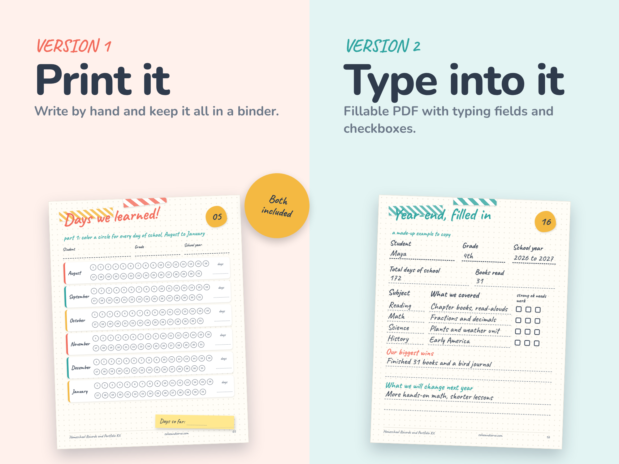 07-Homeschool-print-or-fillable.png