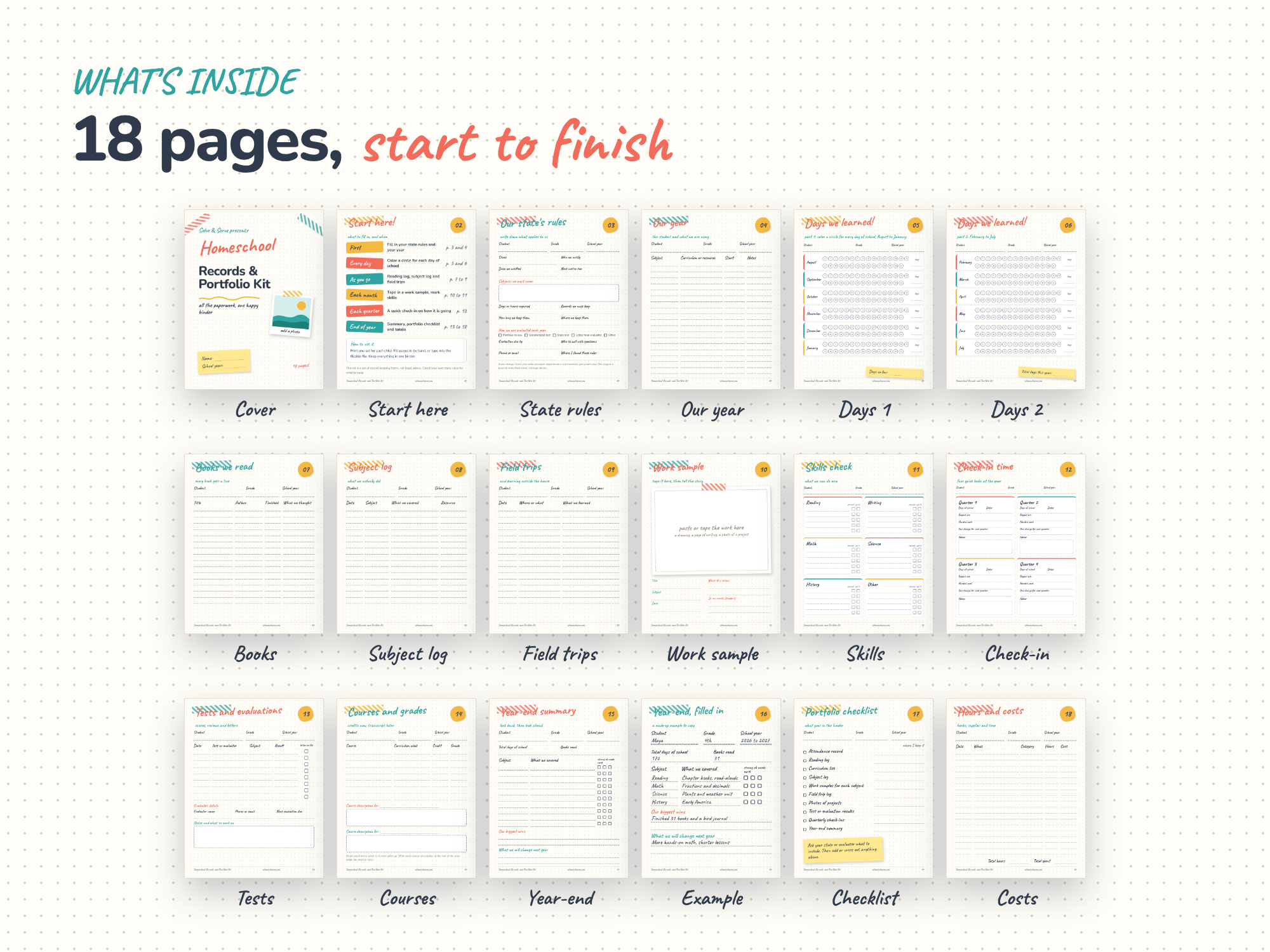 03-Homeschool-whats-inside.png