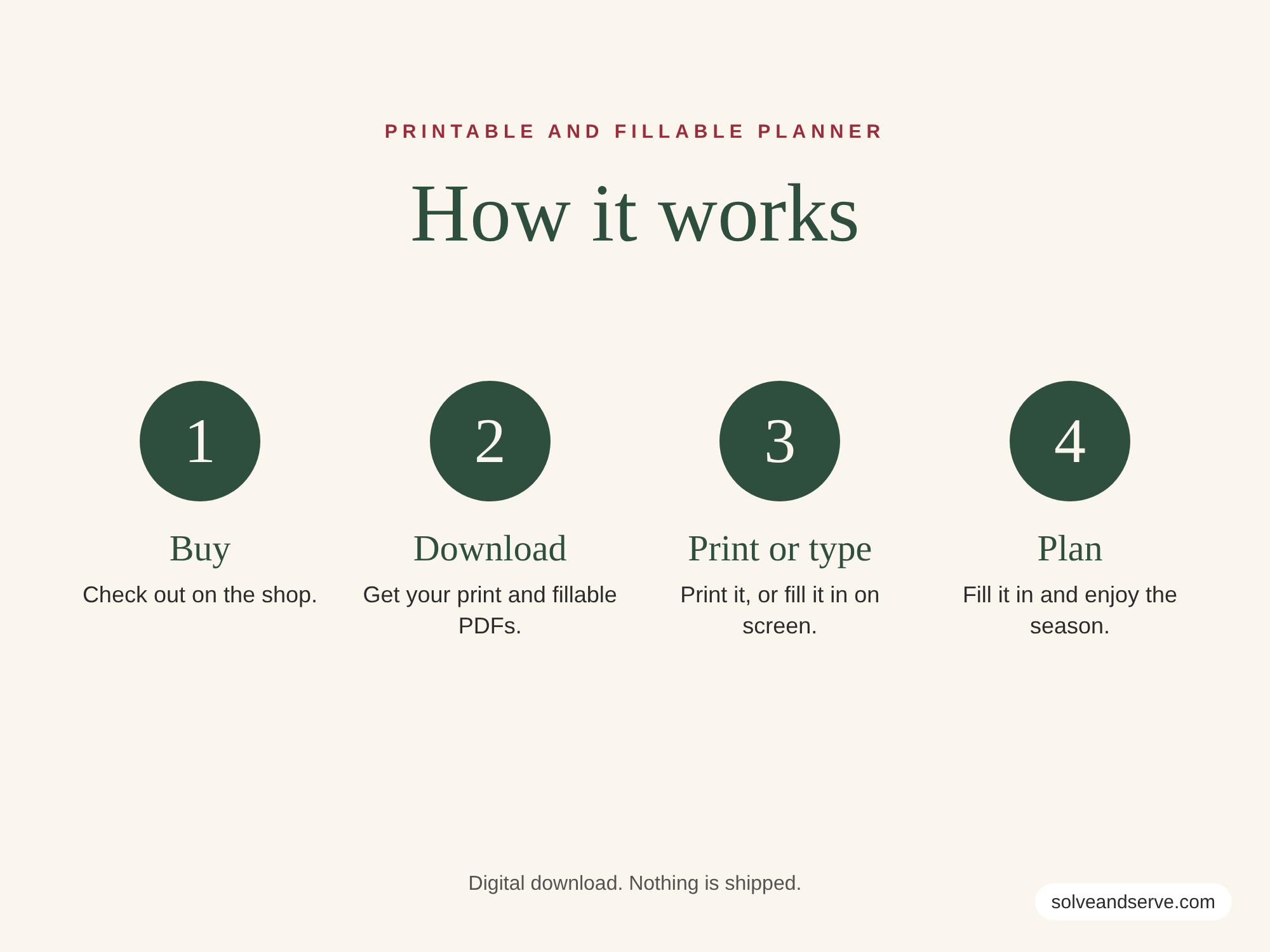 07-Holiday-how-it-works.png