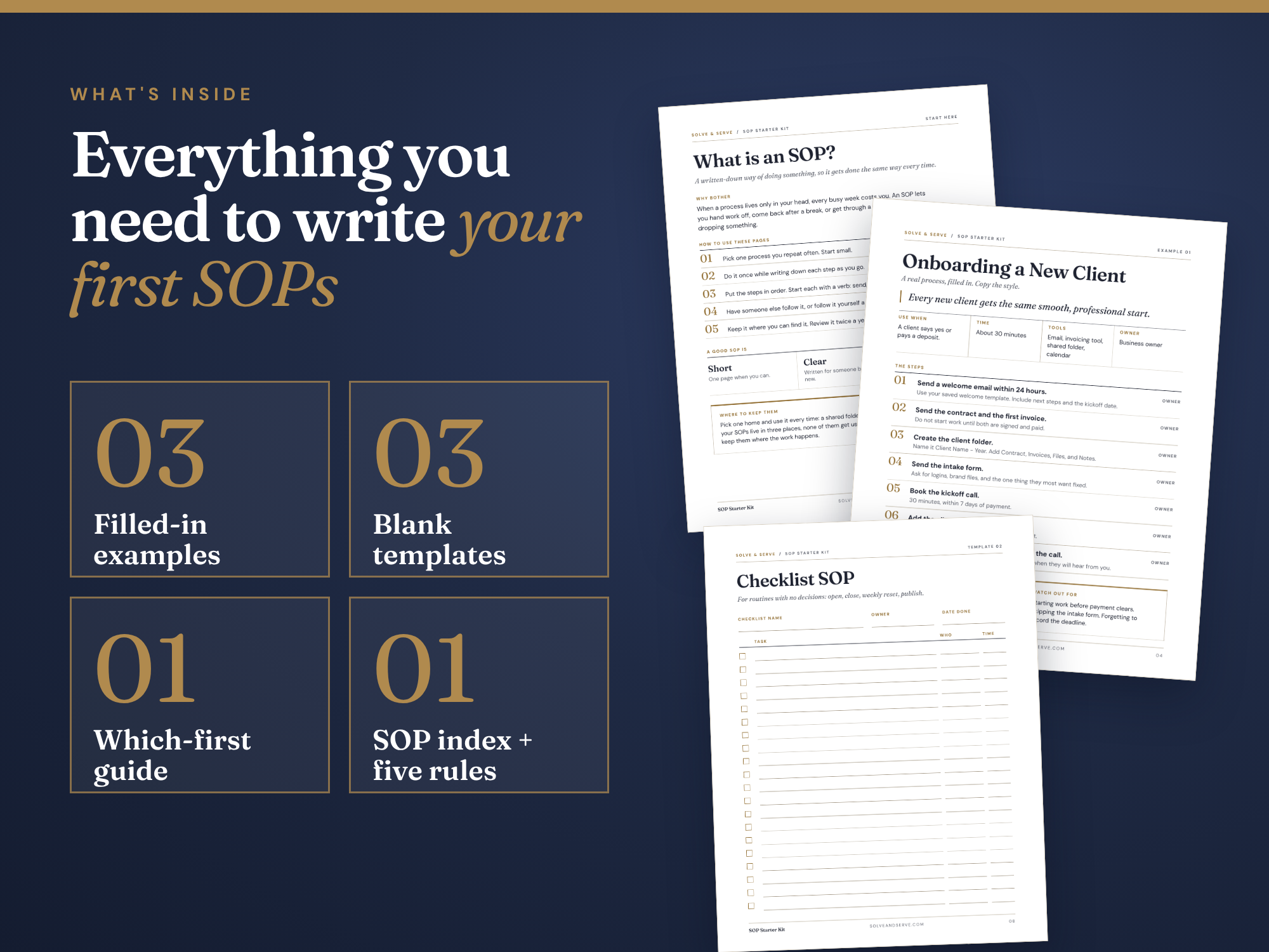 03-SOP-whats-inside.png