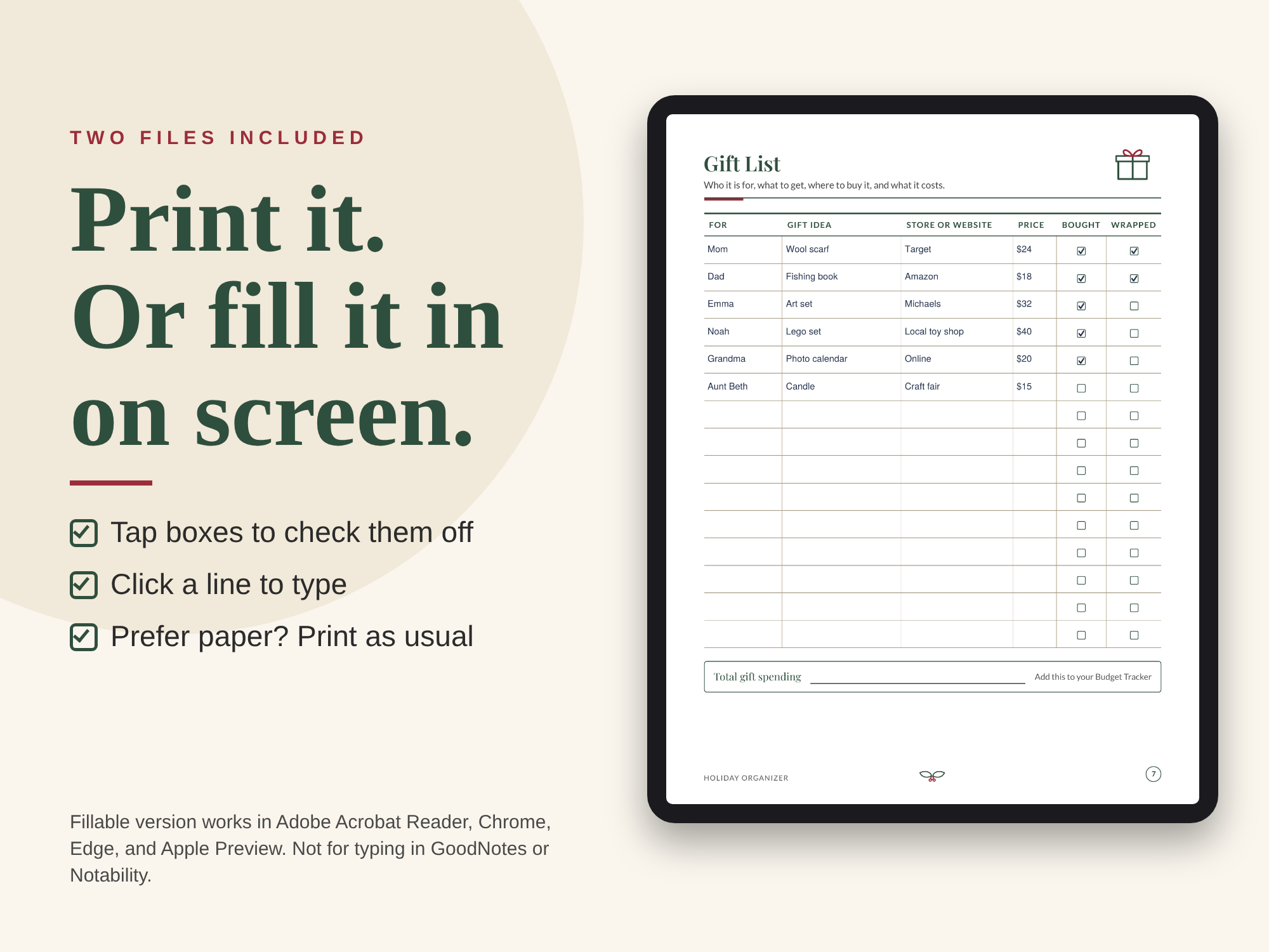 02-Holiday-print-or-fillable.png