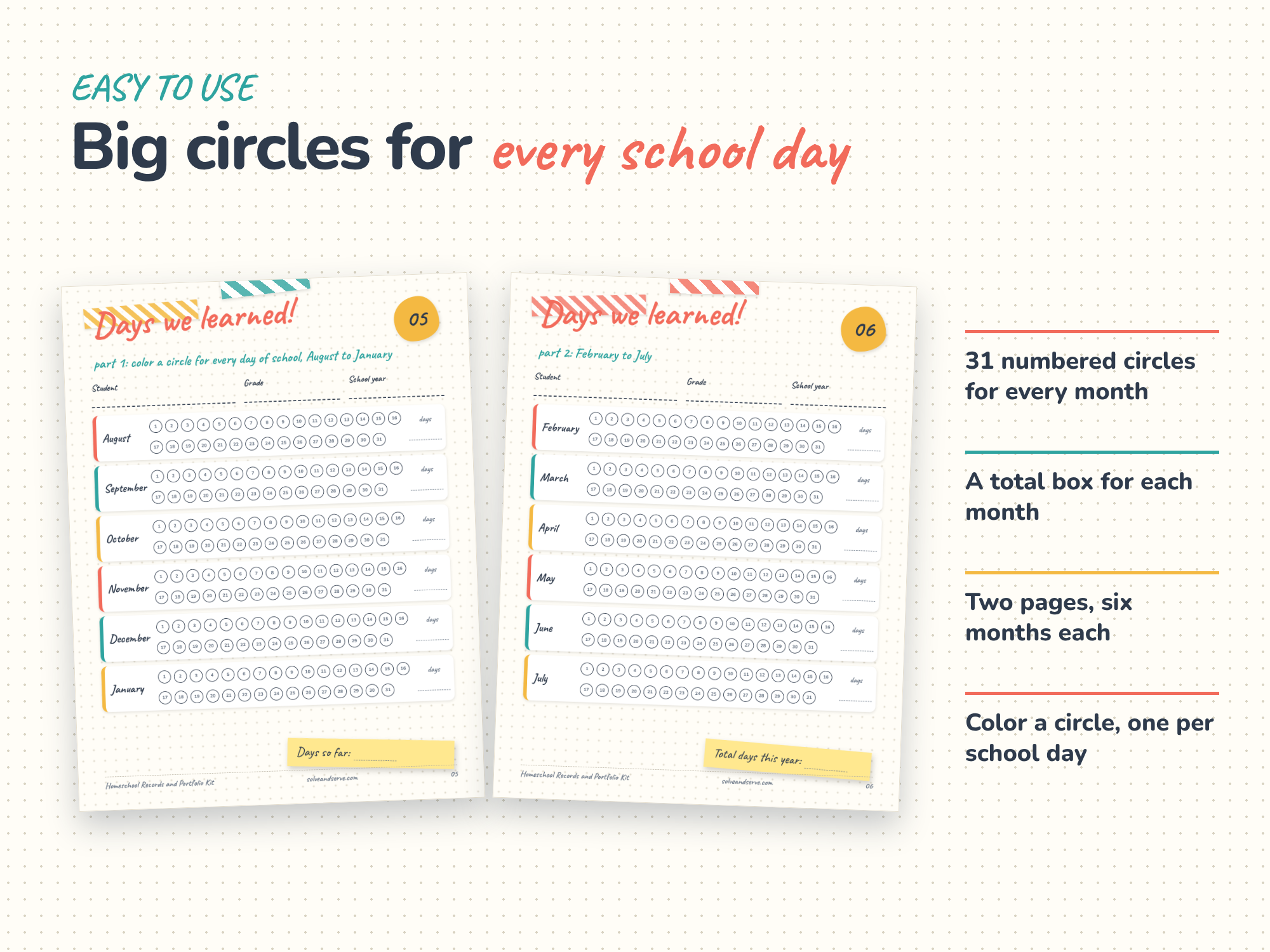 04-Homeschool-attendance.png