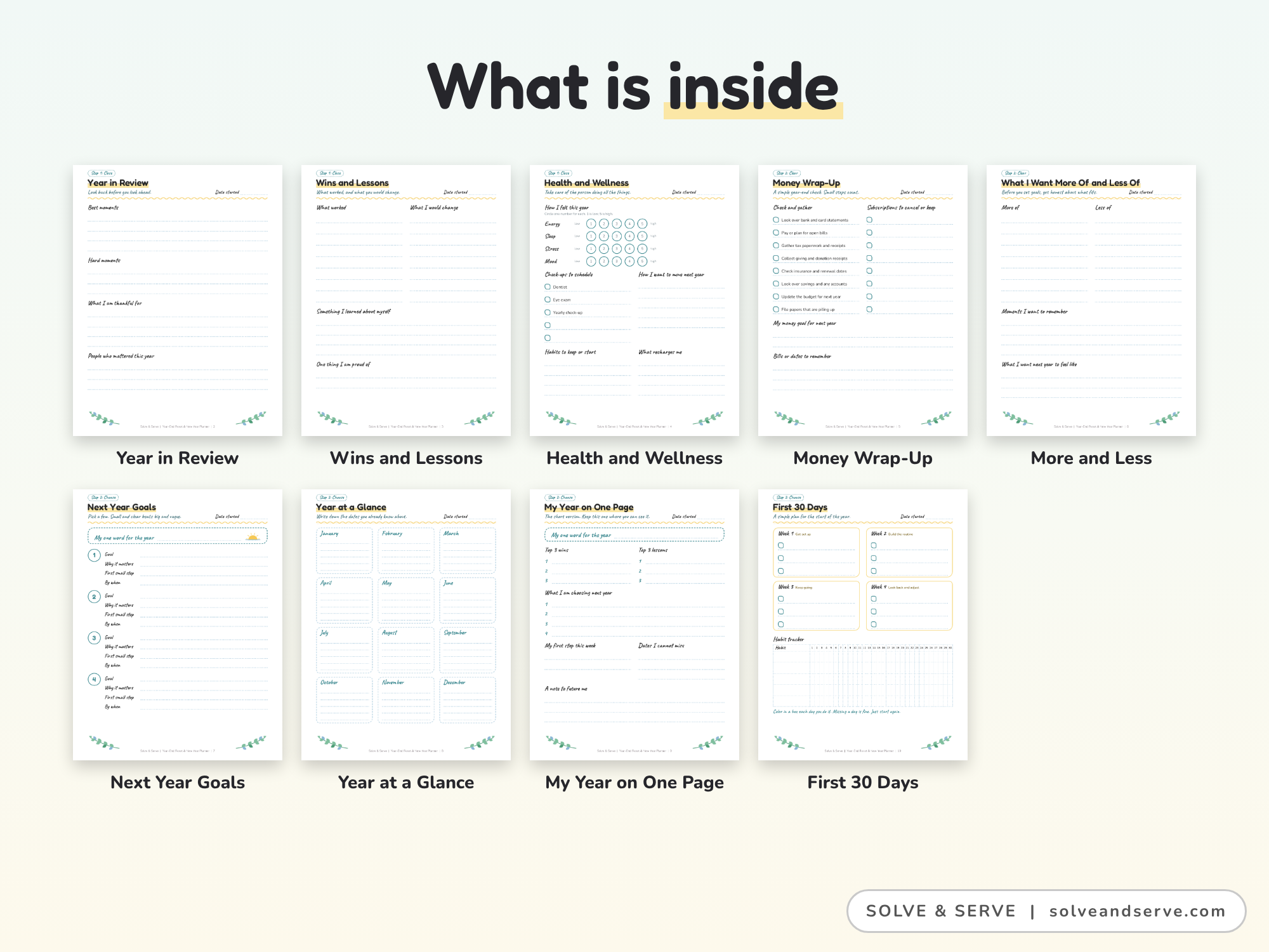 03-YearEnd-whats-inside.png