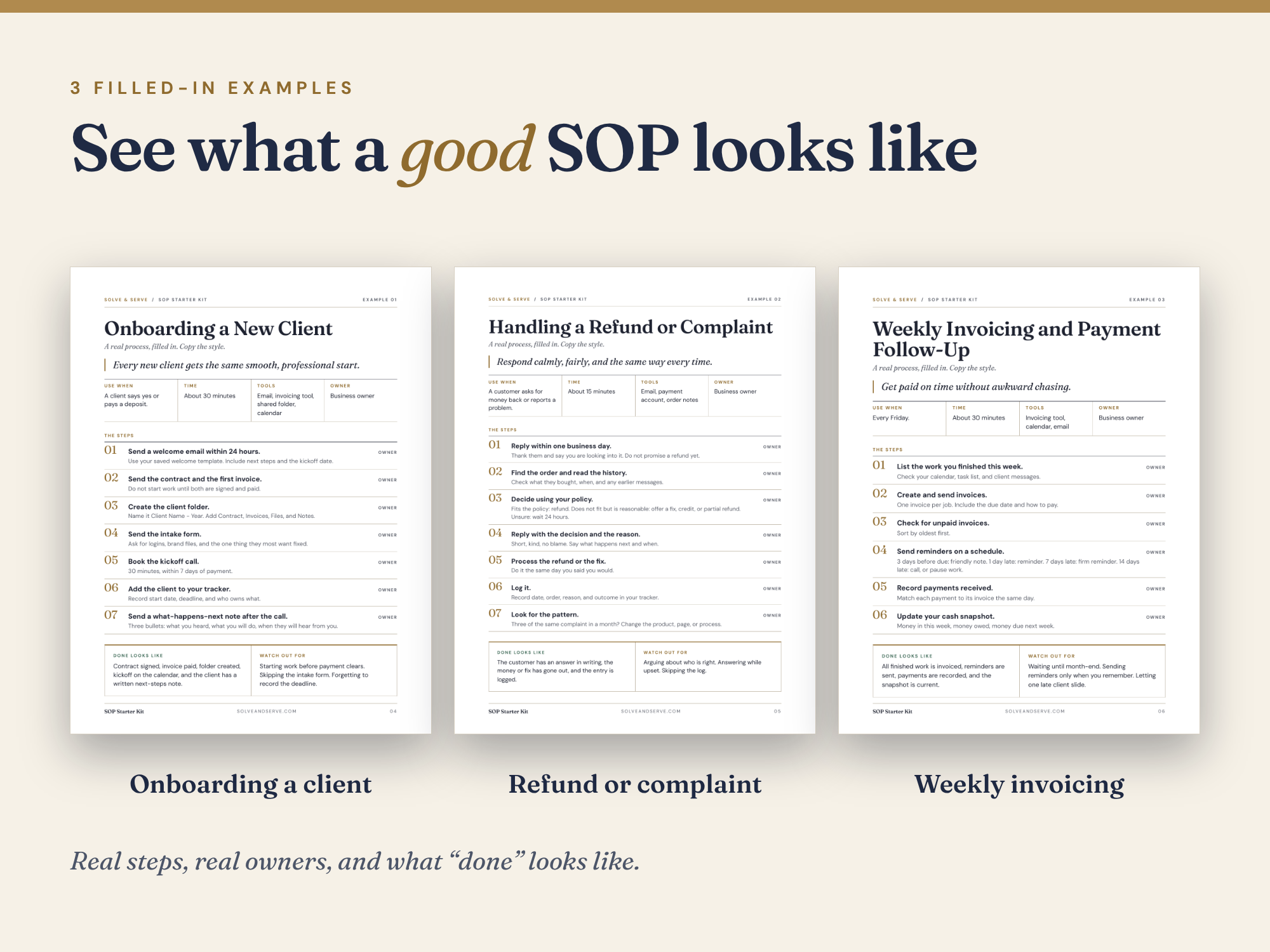 04-SOP-filled-in-examples.png