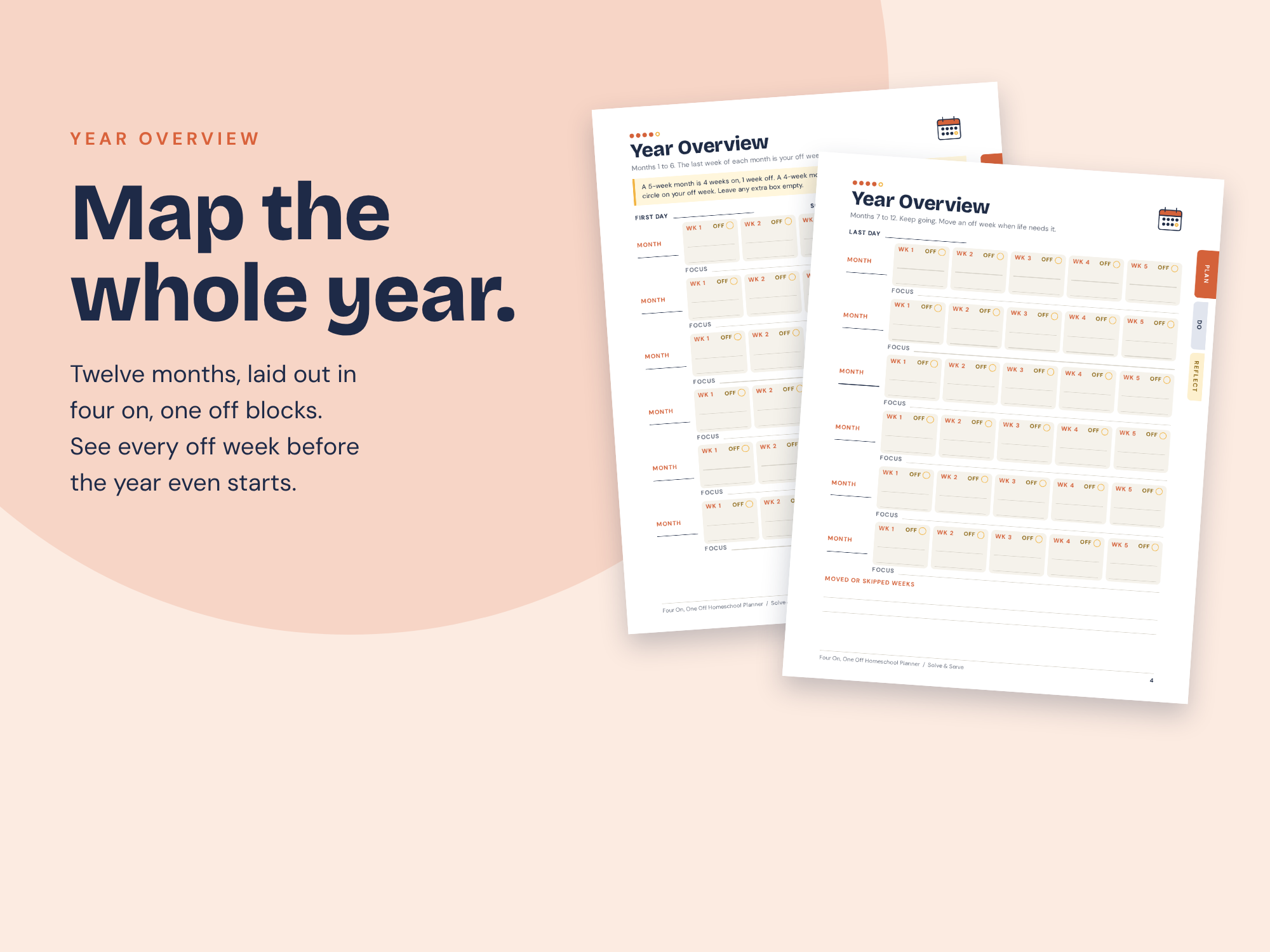 05-FourOn-year-overview_1.png