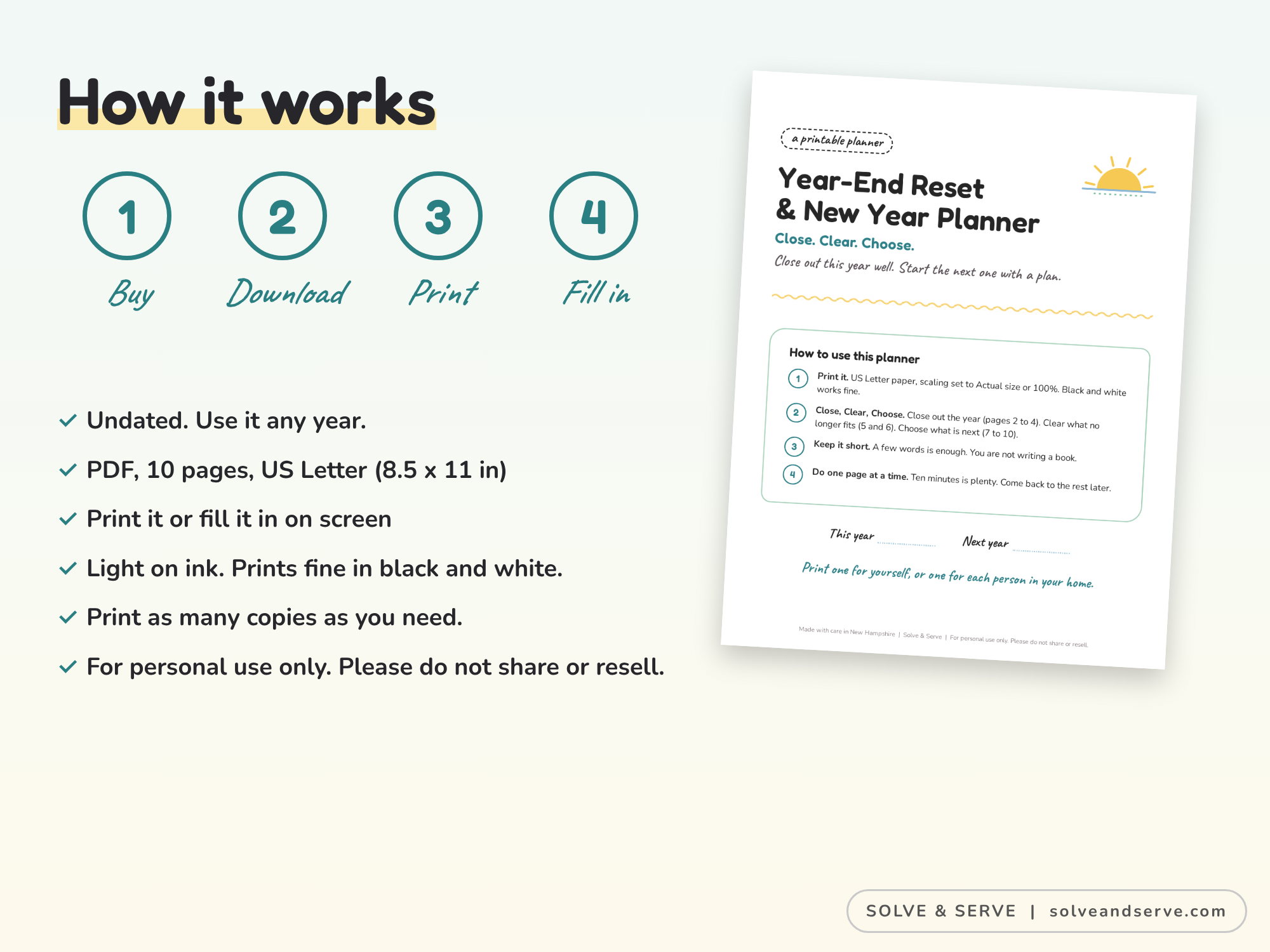 06-YearEnd-how-it-works.png