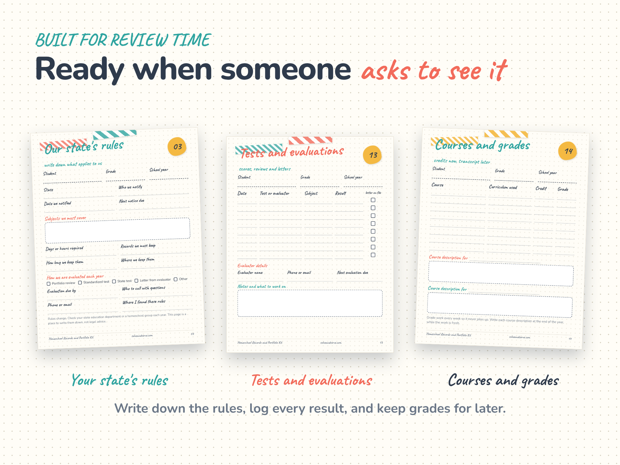 05-Homeschool-reviews.png