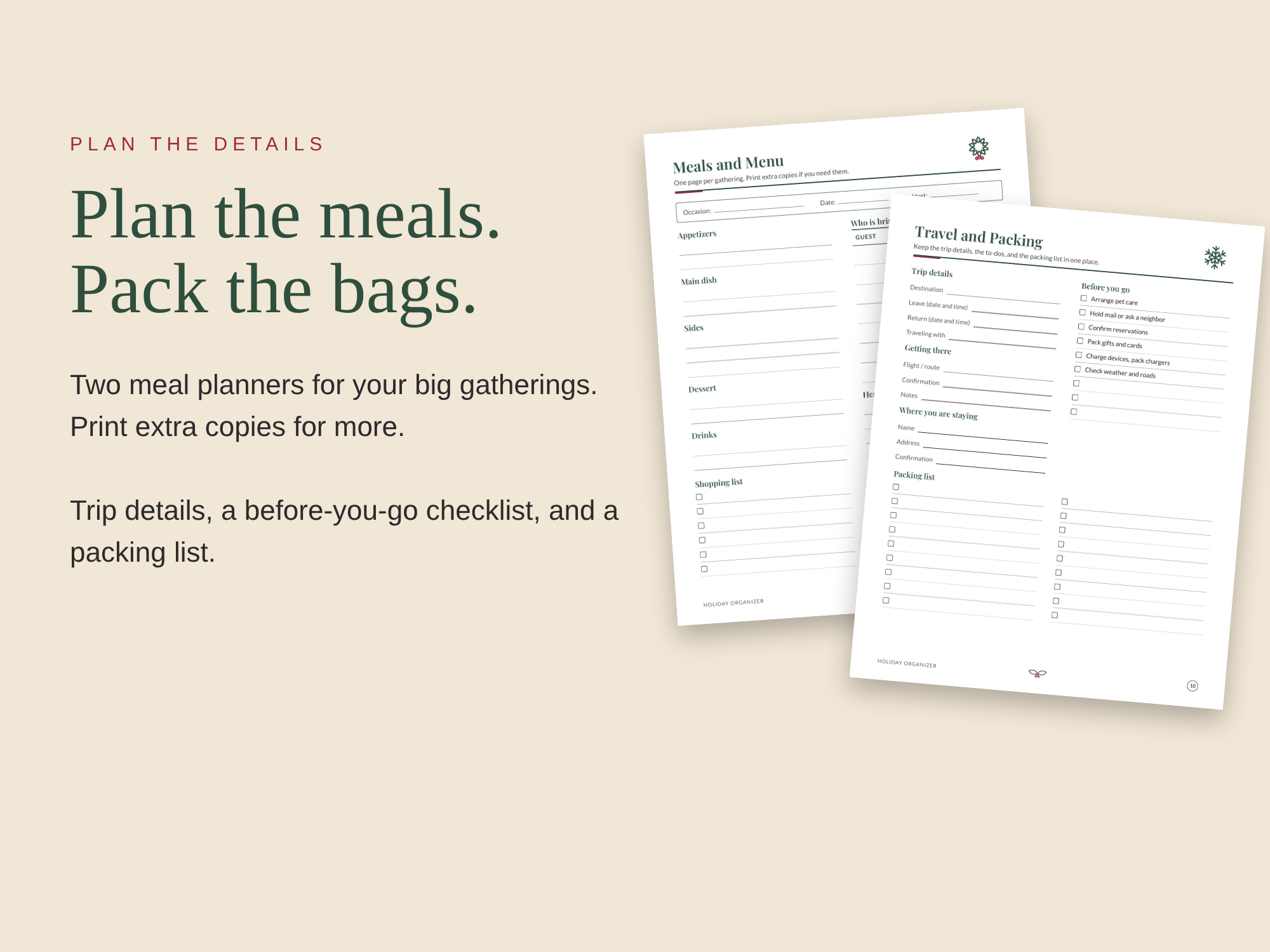 05-Holiday-meals-travel.png
