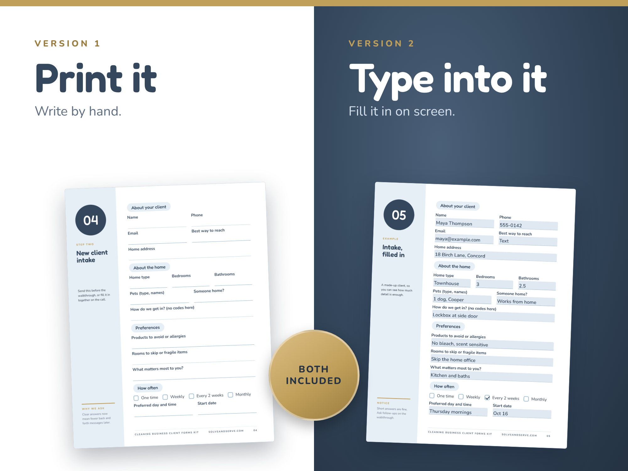 06-Cleaning-print-or-fillable.png