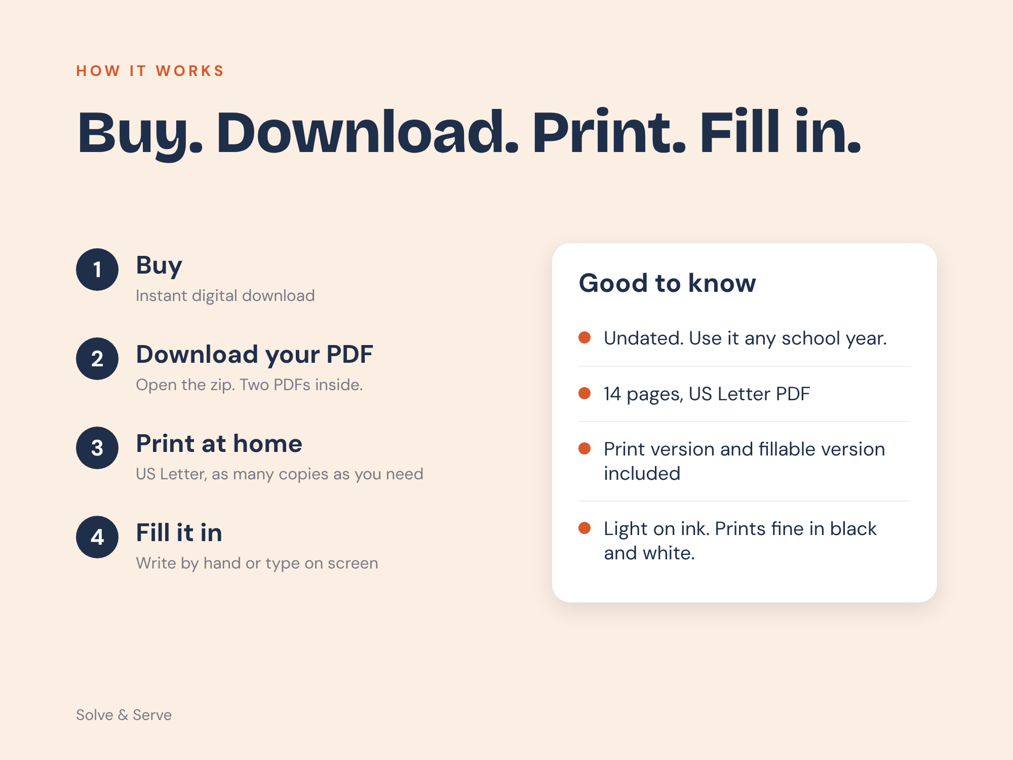 08-FourOn-how-it-works_1.png