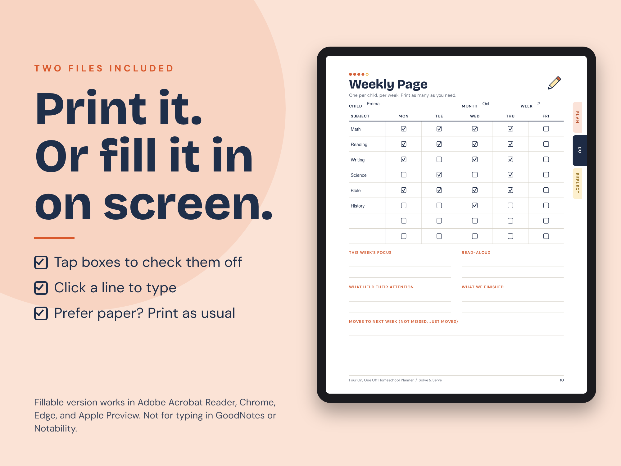 02-FourOn-print-or-fillable_1.png