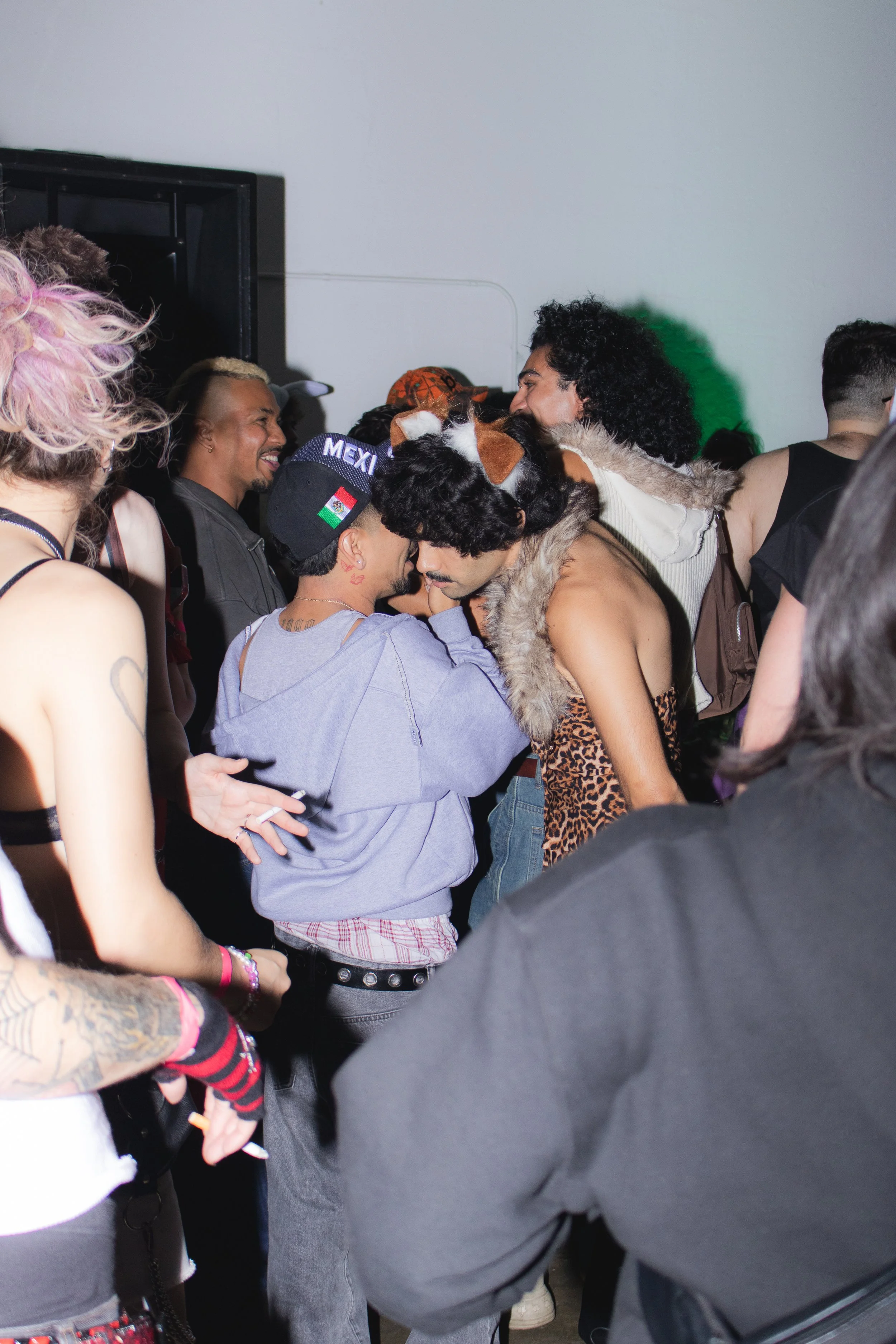 Copy of PartiLA_Furs&Scales_5.8.26_NickiMaroon-46.jpg
