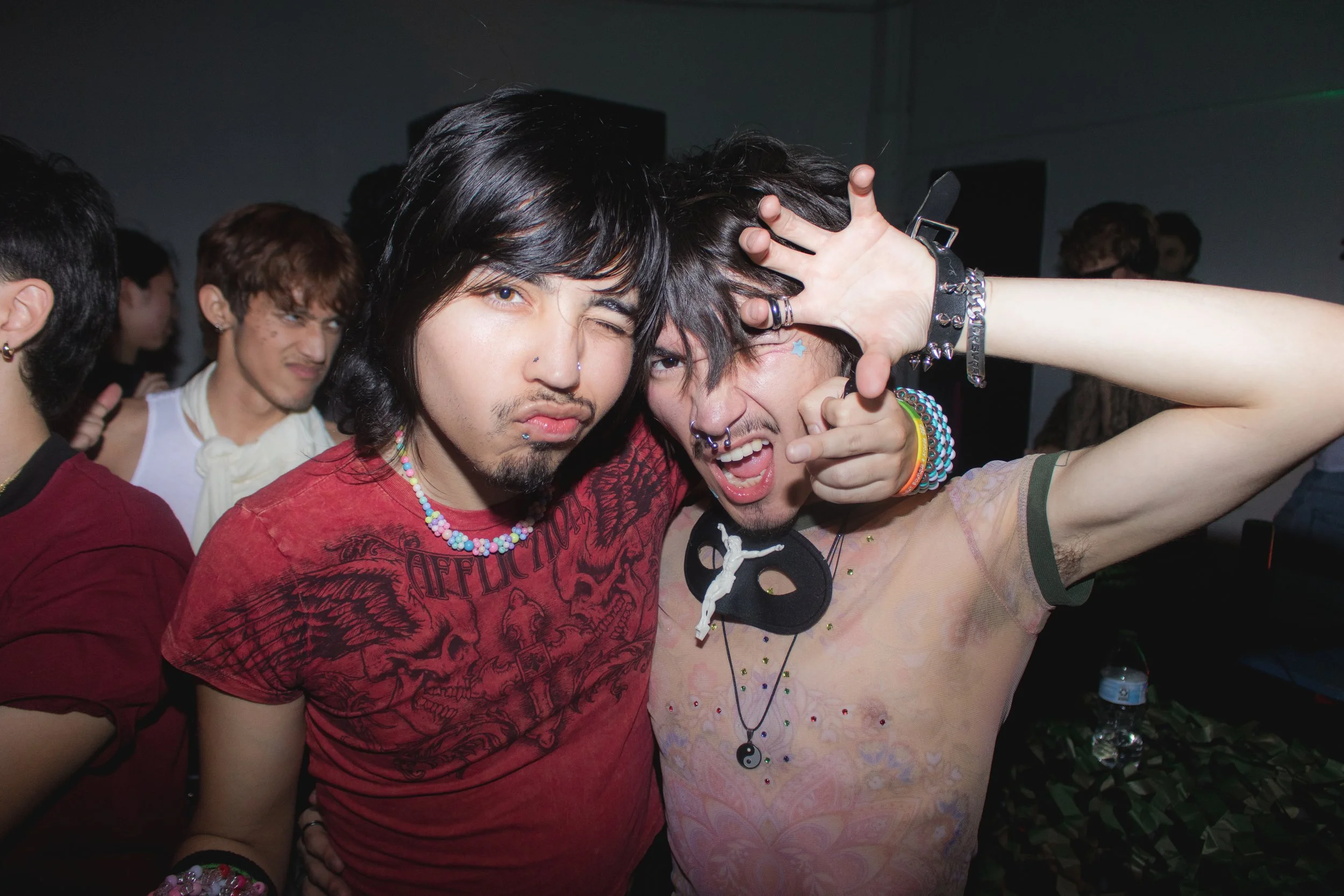 Copy of PartiLA_Furs&Scales_5.8.26_NickiMaroon-122.jpg