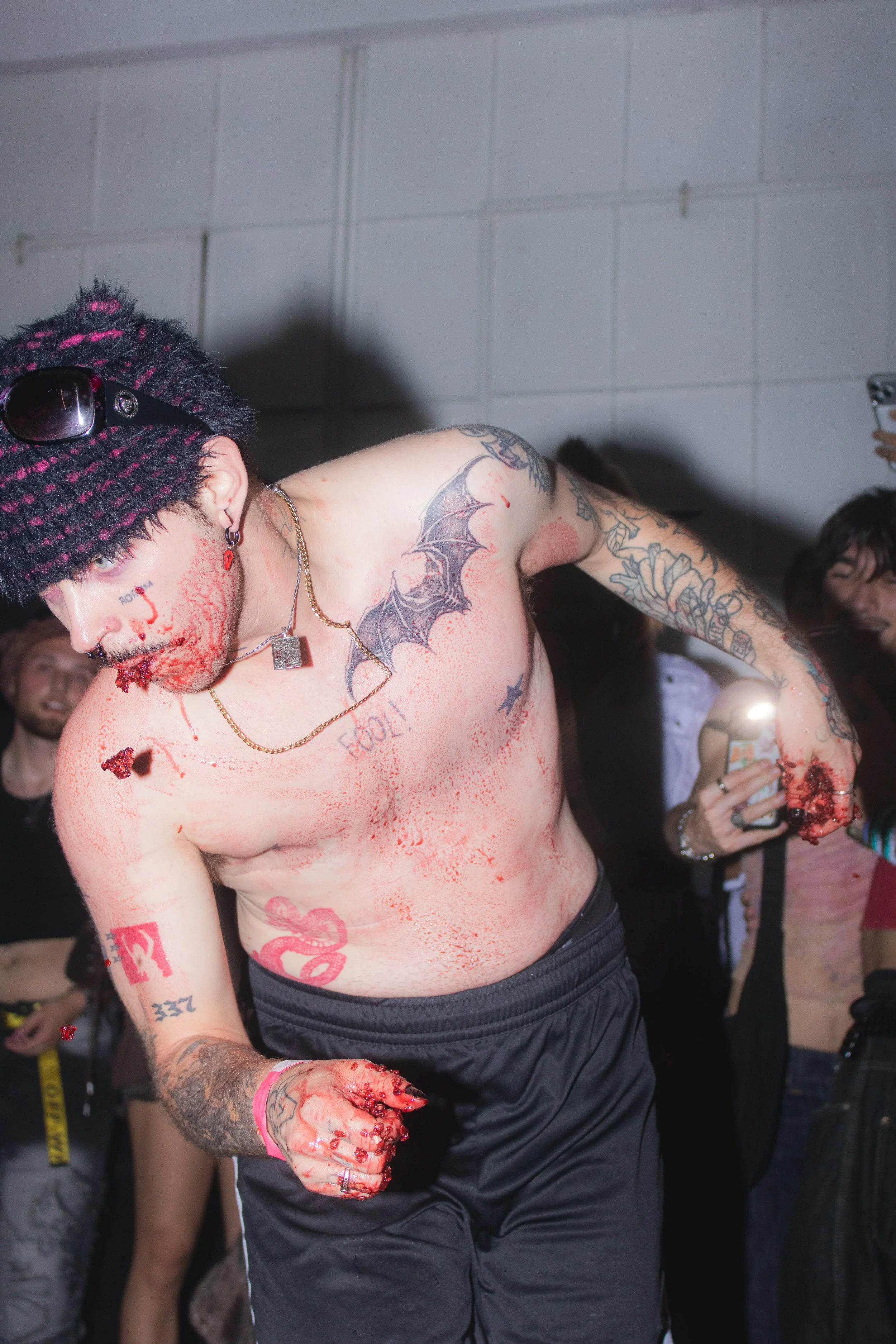 Copy of PartiLA_Furs&Scales_5.8.26_NickiMaroon-144.jpg