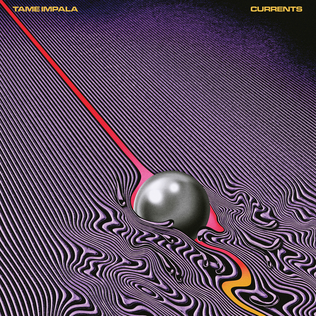 Currents (2015)