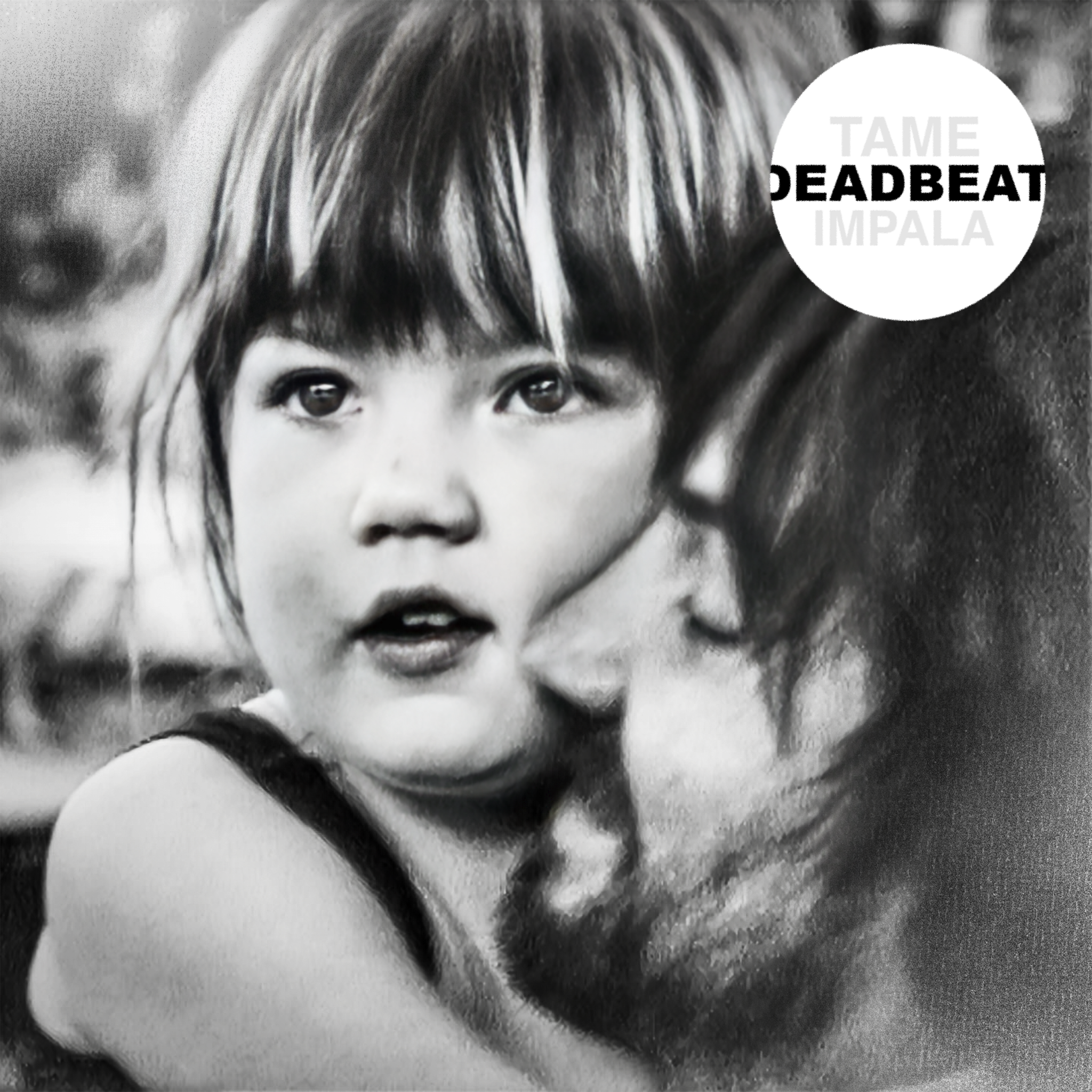 DEADBEAT (2025)