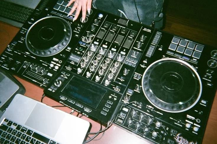 Brandy's on Route 16