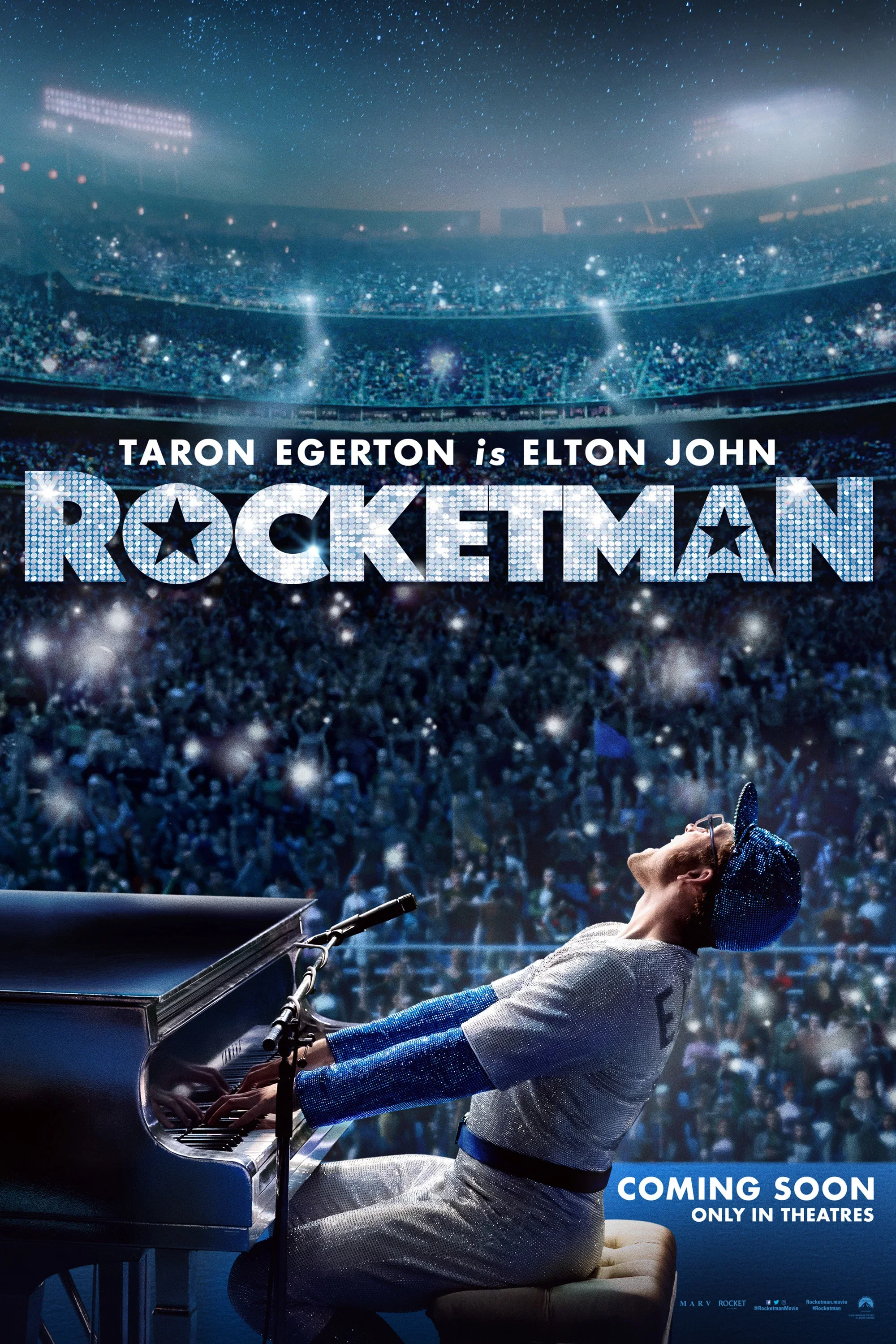 rocketman.webp