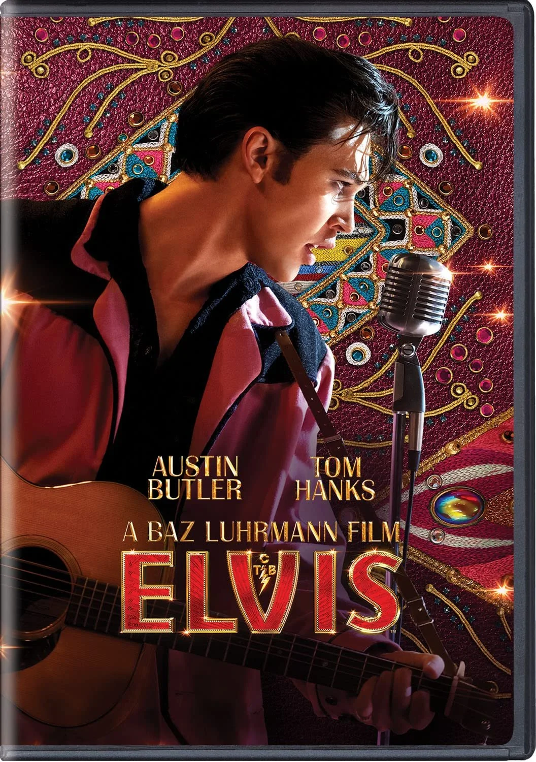elvis.jpeg