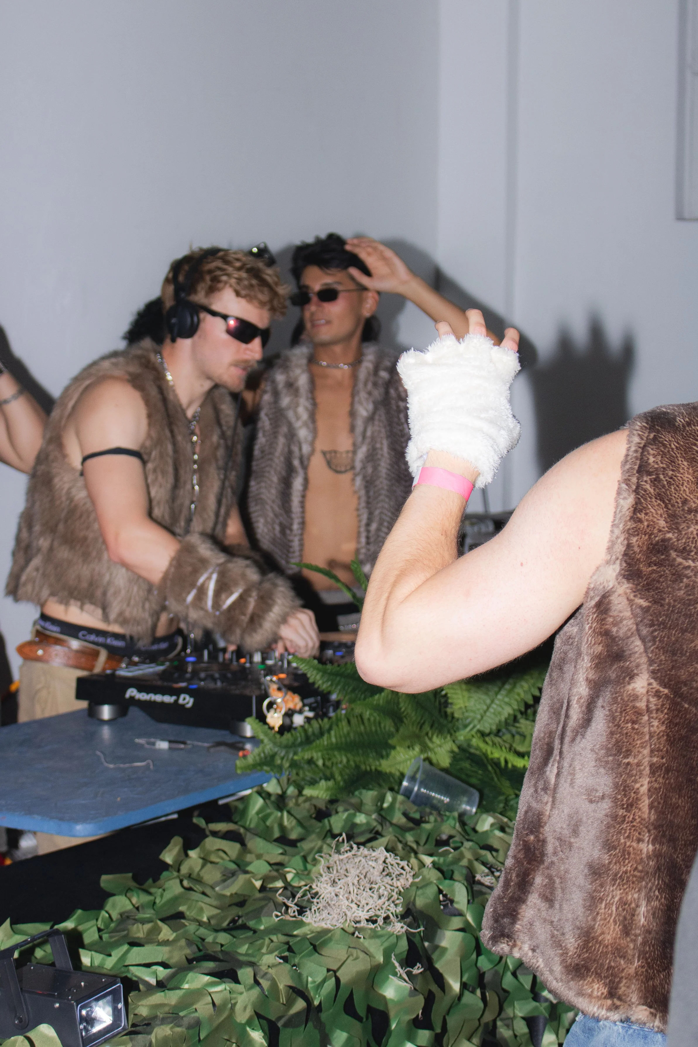 Copy of PartiLA_Furs&Scales_5.8.26_NickiMaroon-33.jpg