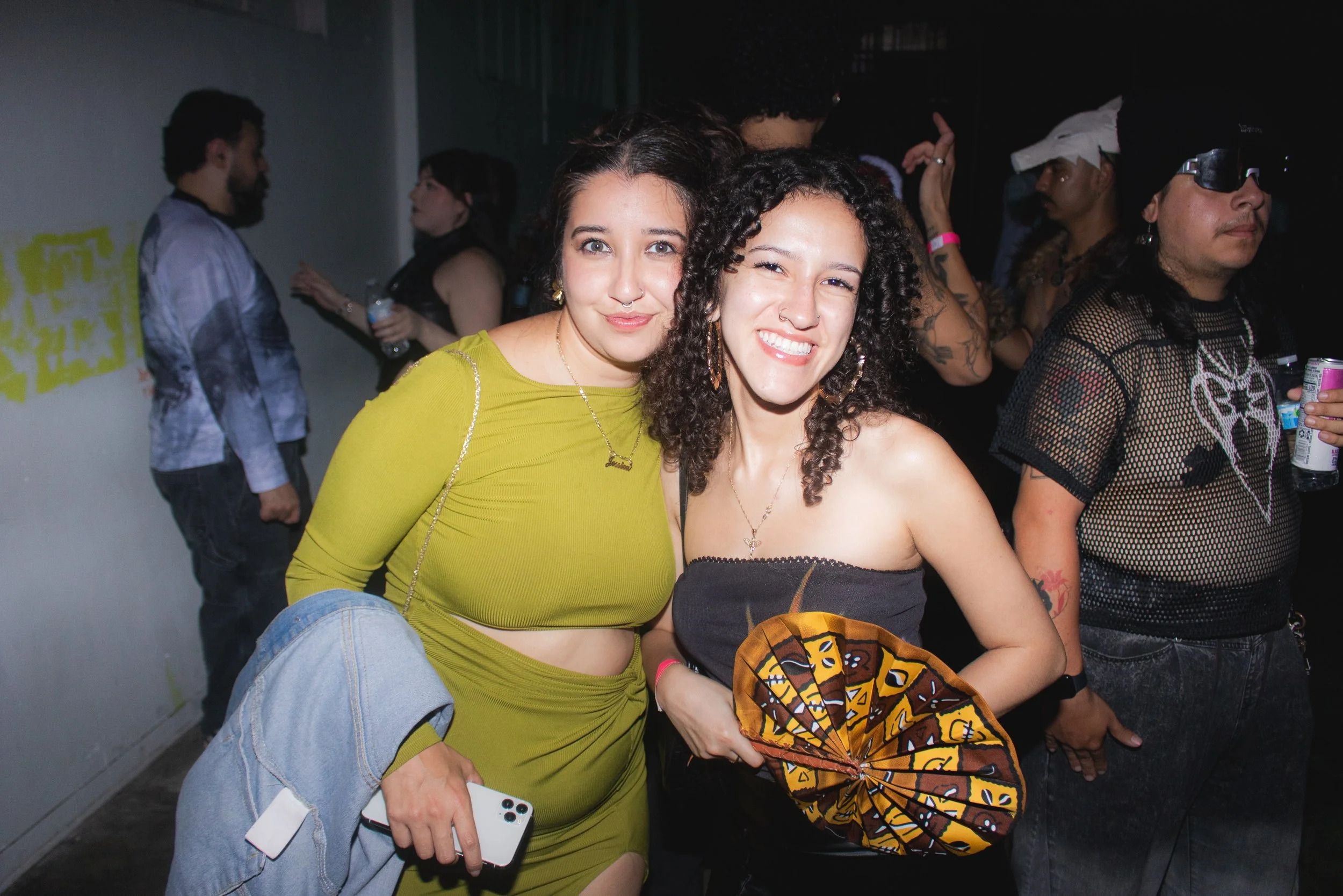 Copy of PartiLA_Furs&Scales_5.8.26_NickiMaroon-210.jpg