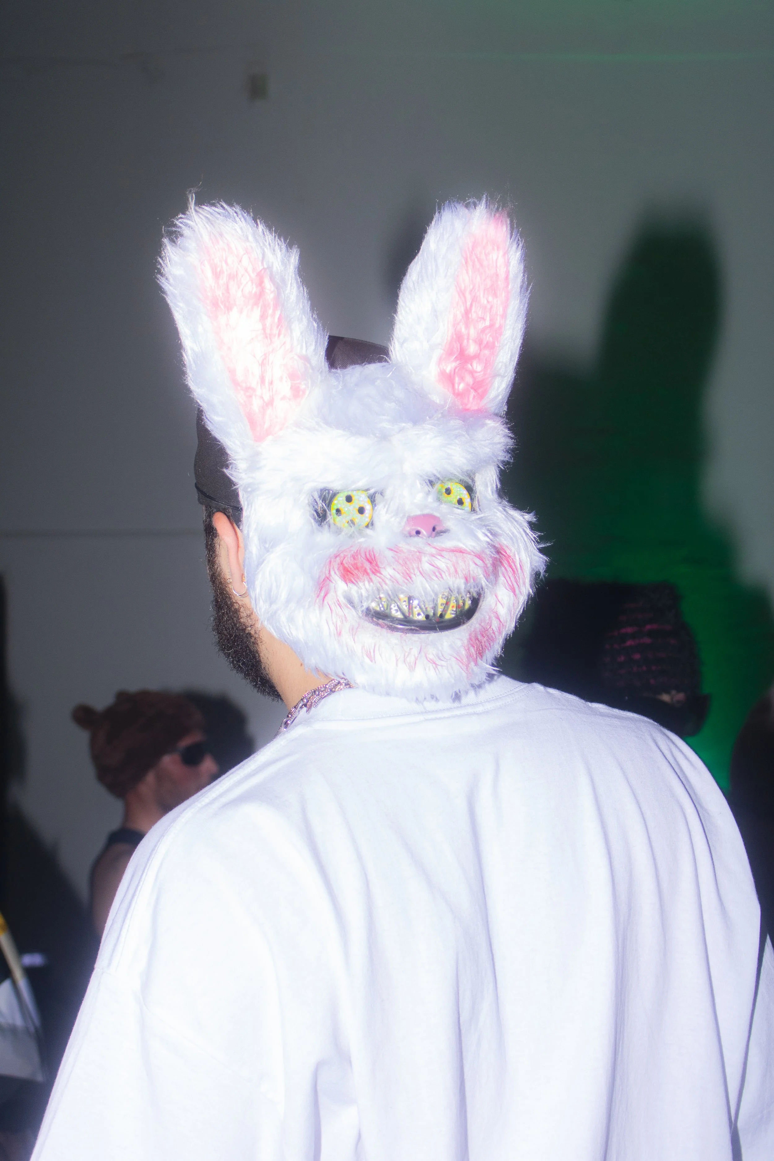 Copy of PartiLA_Furs&Scales_5.8.26_NickiMaroon-170.jpg