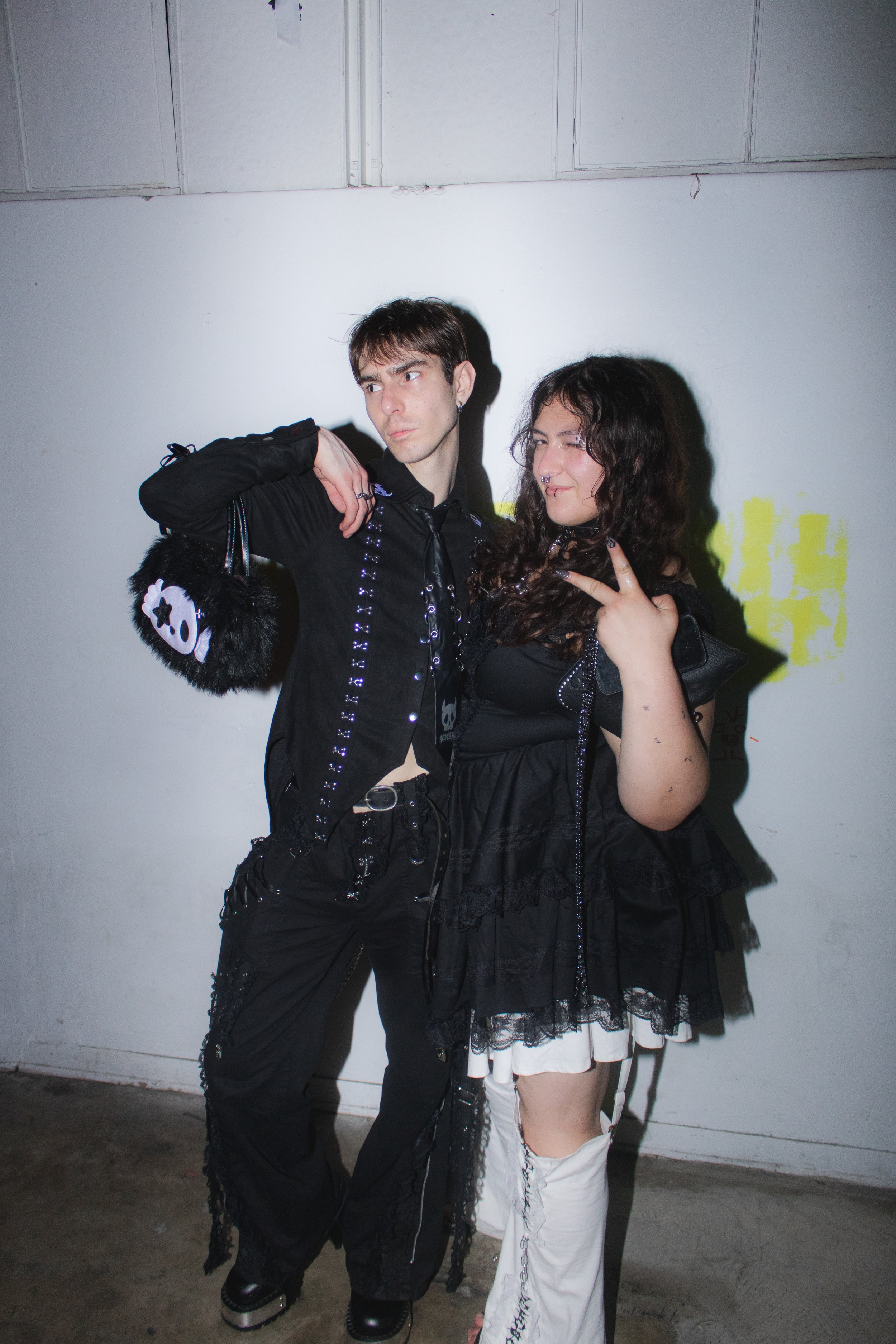 Copy of PartiLA_Furs&Scales_5.8.26_NickiMaroon-72.jpg