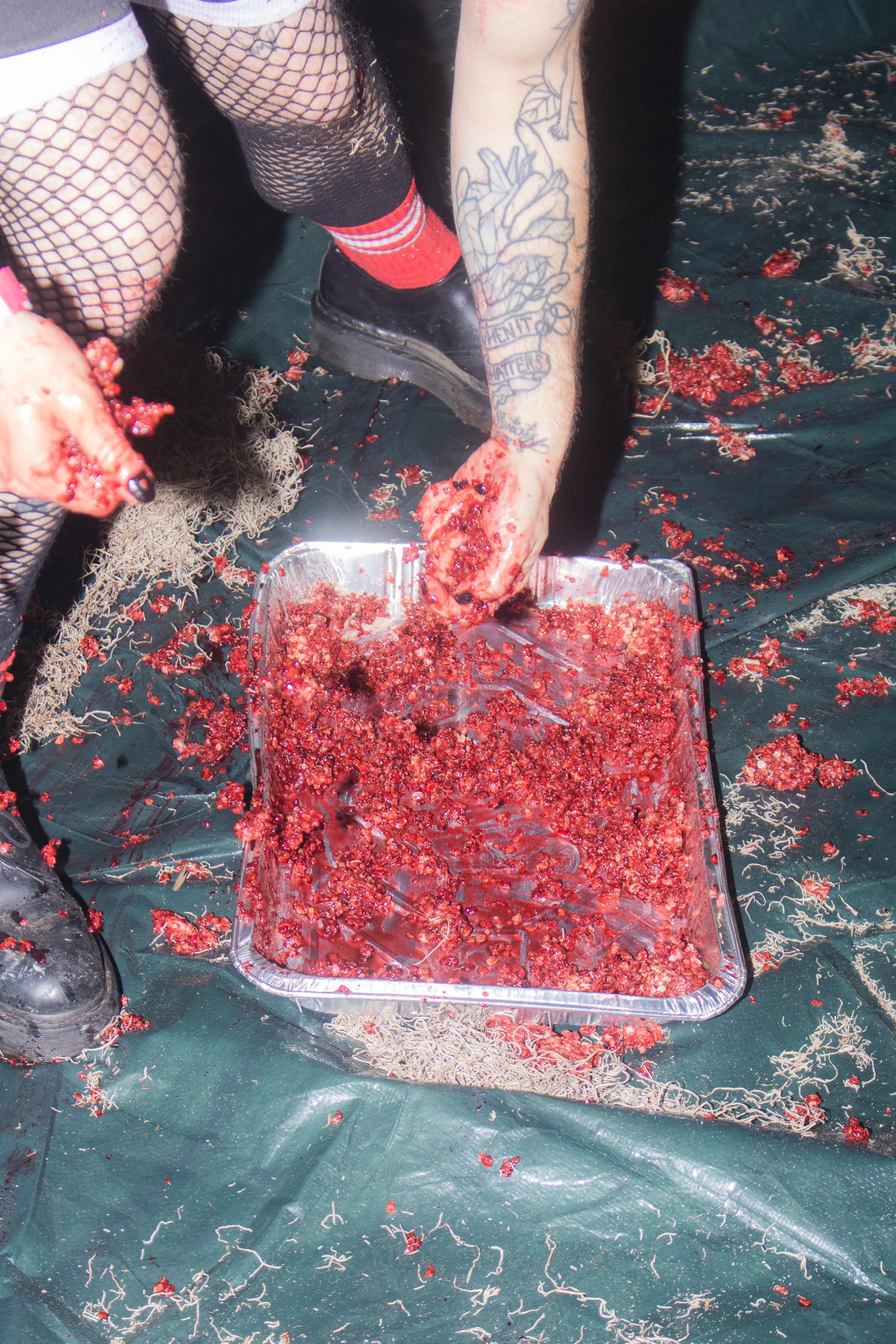 Copy of PartiLA_Furs&Scales_5.8.26_NickiMaroon-145.jpg
