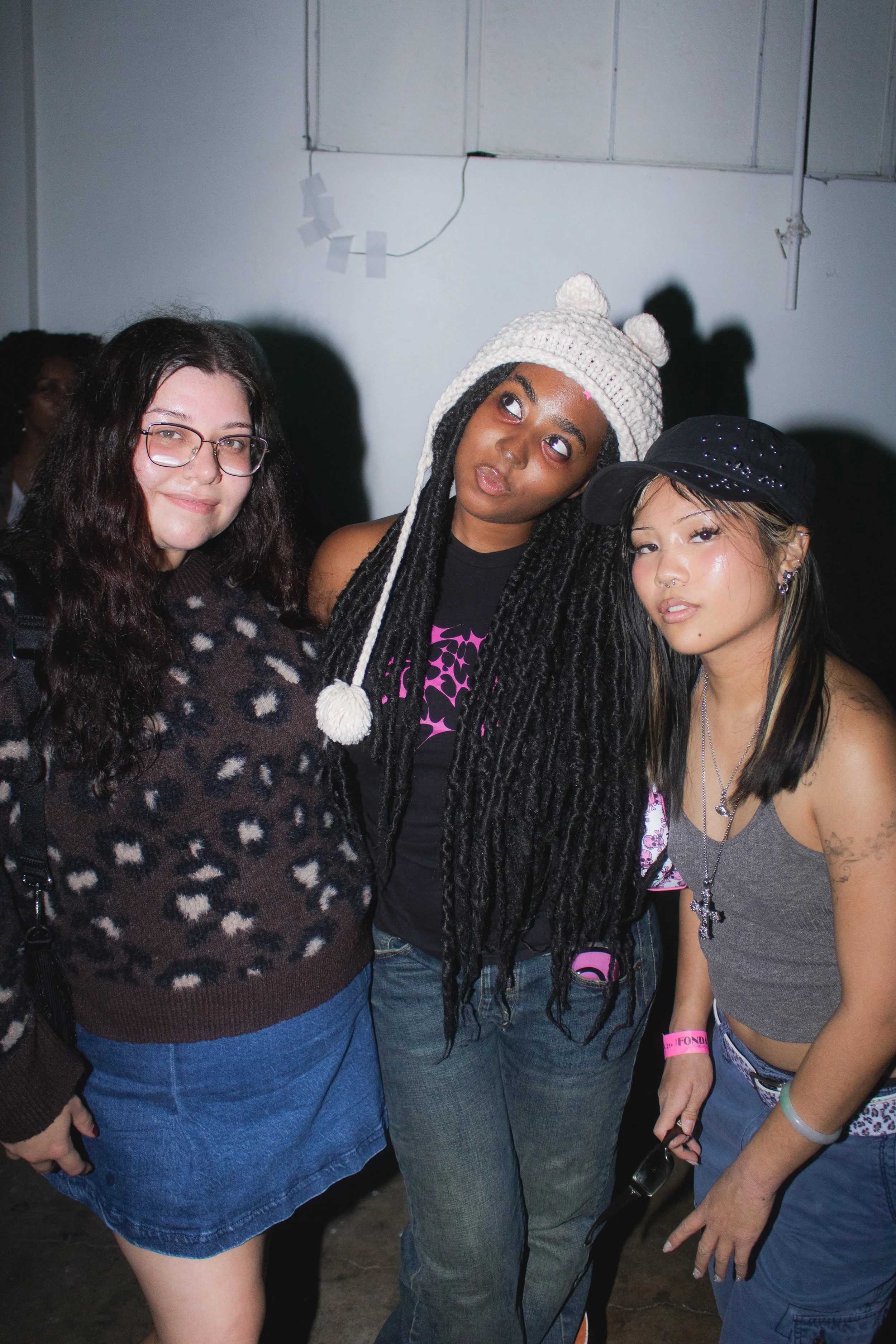 Copy of PartiLA_Furs&Scales_5.8.26_NickiMaroon-197.jpg