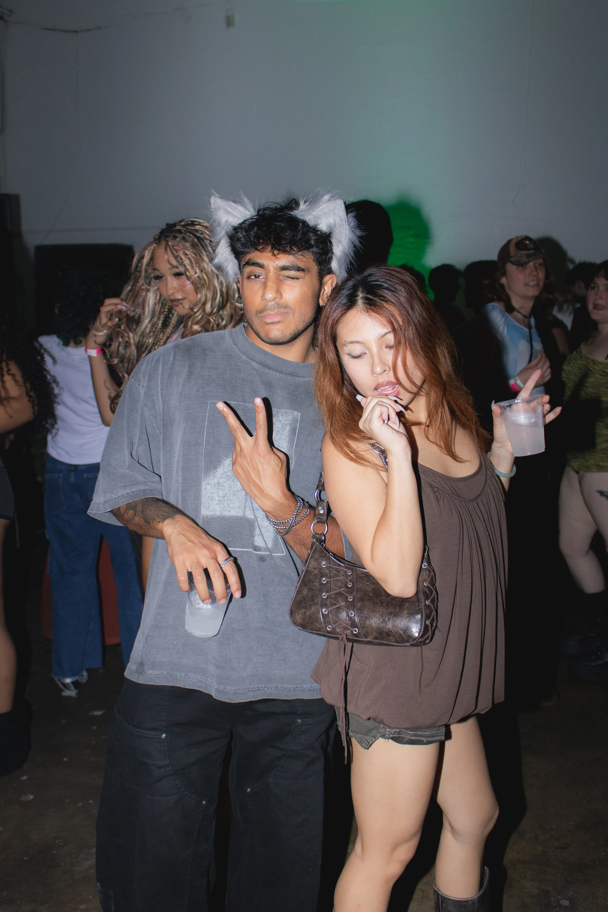 Copy of PartiLA_Furs&Scales_5.8.26_NickiMaroon-45.jpg