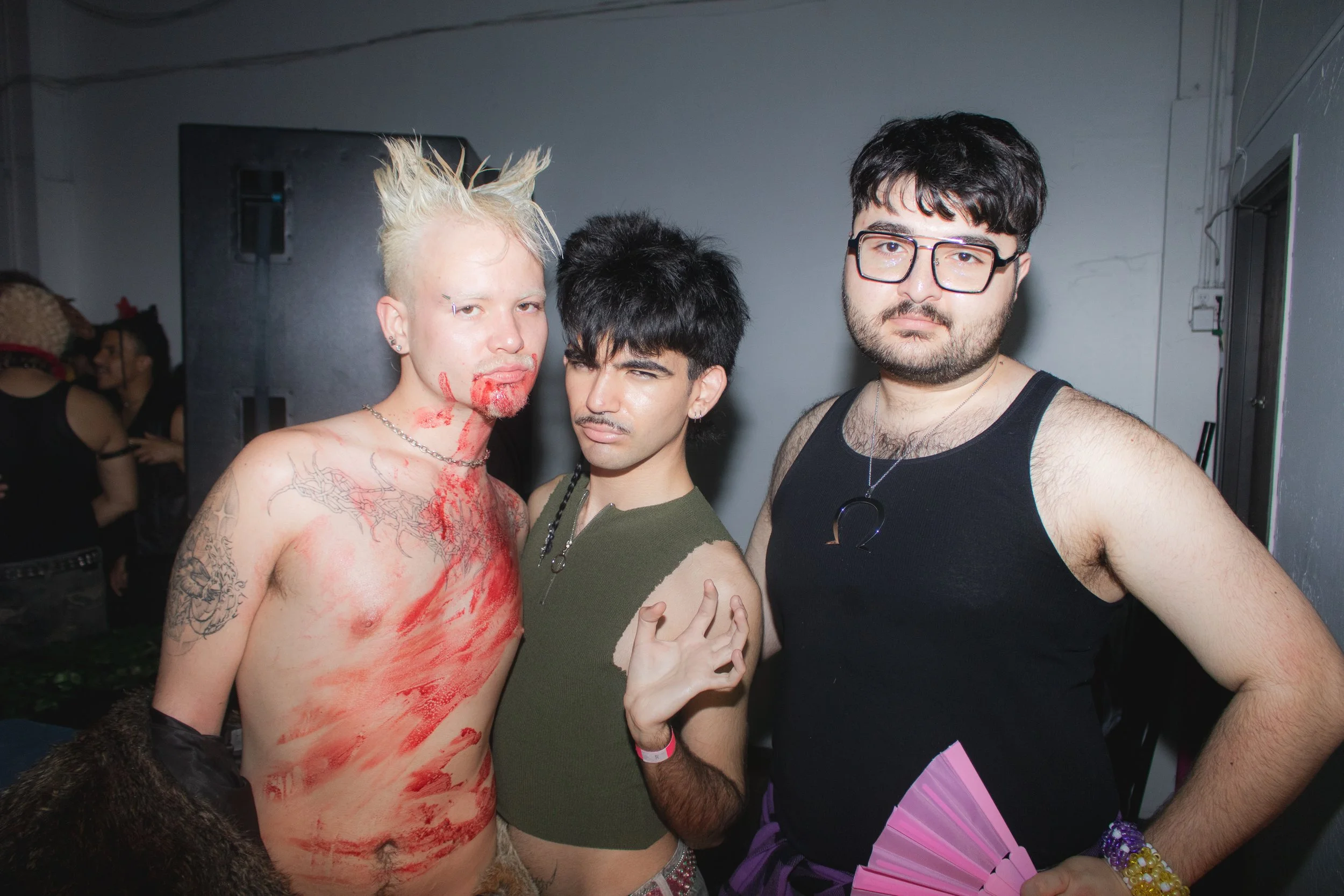 Copy of PartiLA_Furs&Scales_5.8.26_NickiMaroon-95.jpg