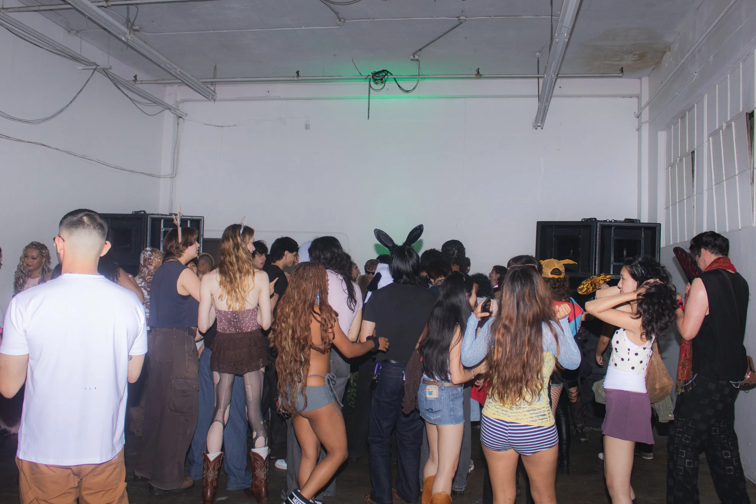 Copy of PartiLA_Furs&Scales_5.8.26_NickiMaroon-61.jpg